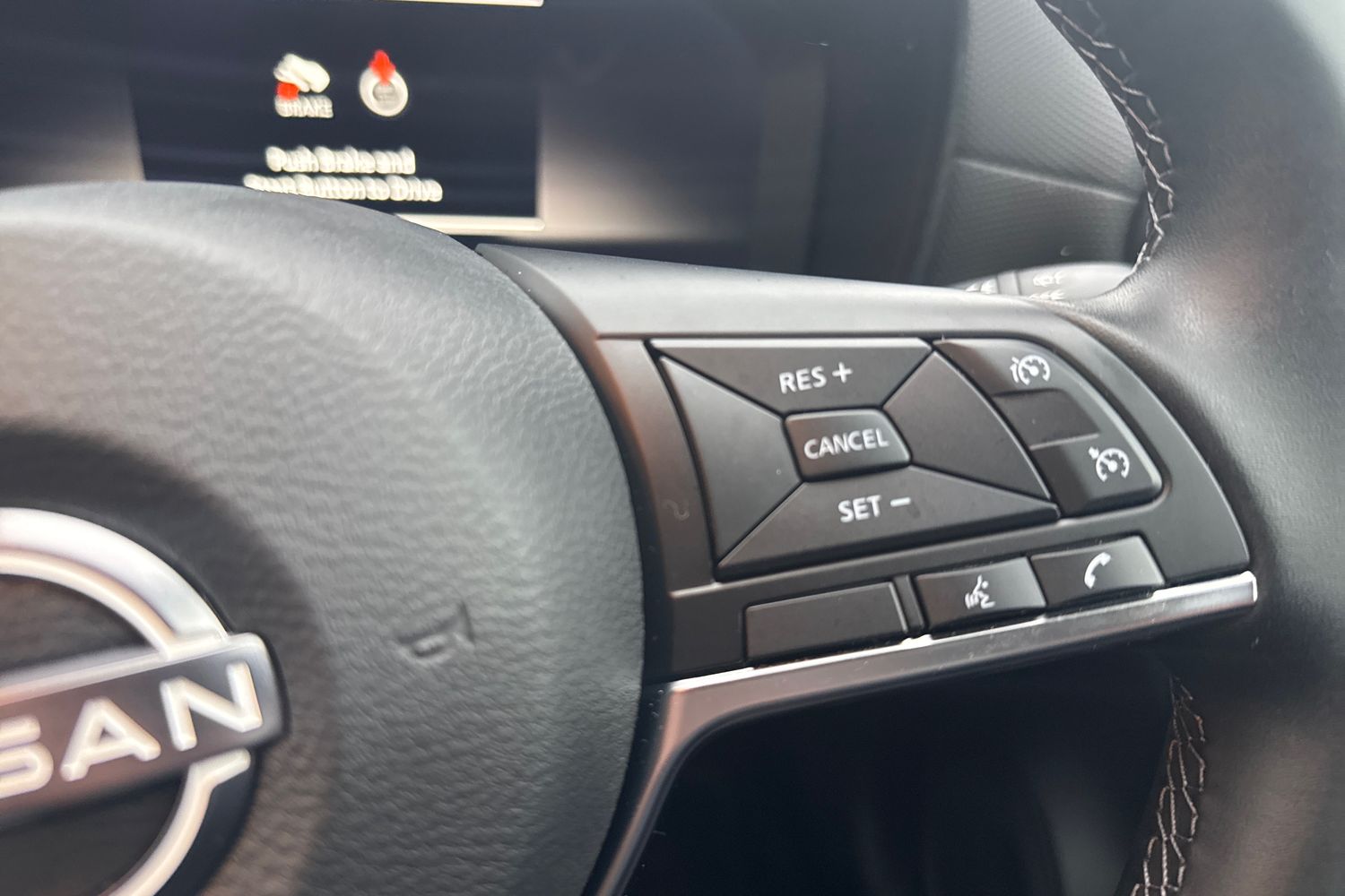 Used Nissan Juke 2025 for sale - 77504311: Photo 22