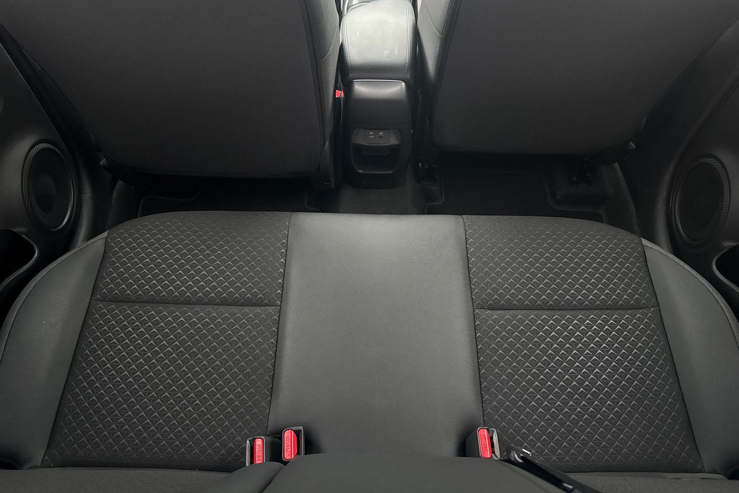 Used Nissan Juke 2025 for sale - 77504311: Photo 23