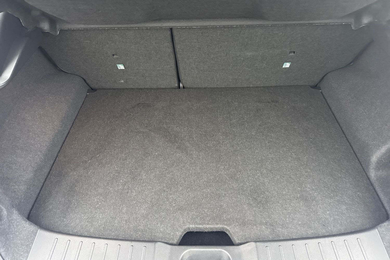 Used Nissan Juke 2025 for sale - 77504311: Photo 24