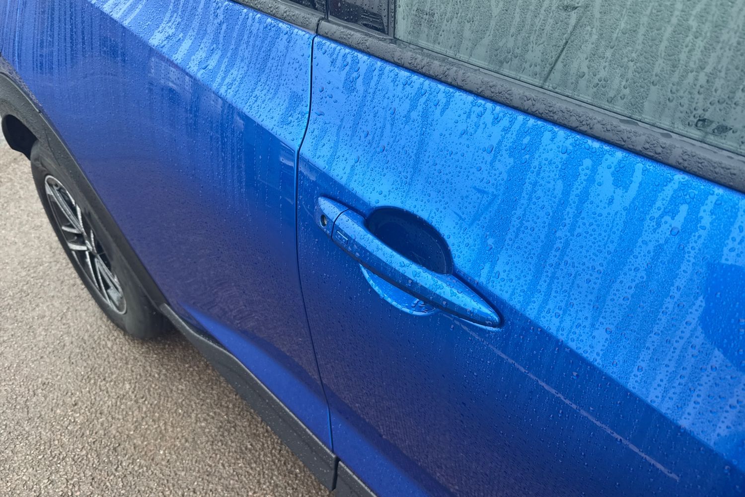 Used Nissan Juke 2025 for sale - 77504311: Photo 30