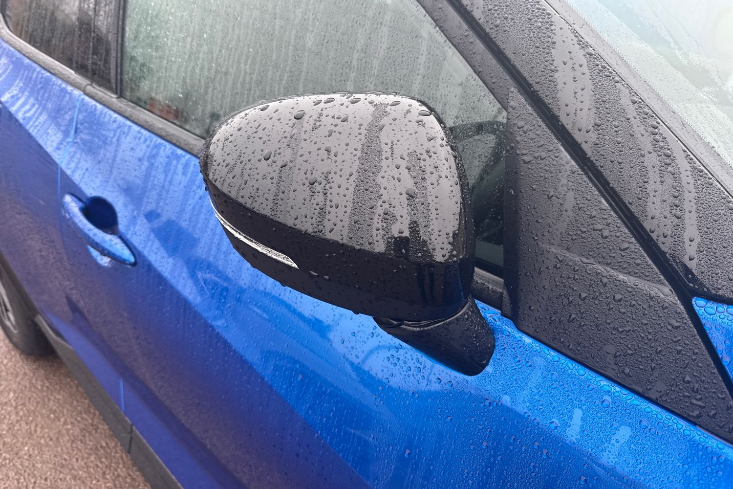 Used Nissan Juke 2025 for sale - 77504311: Photo 36