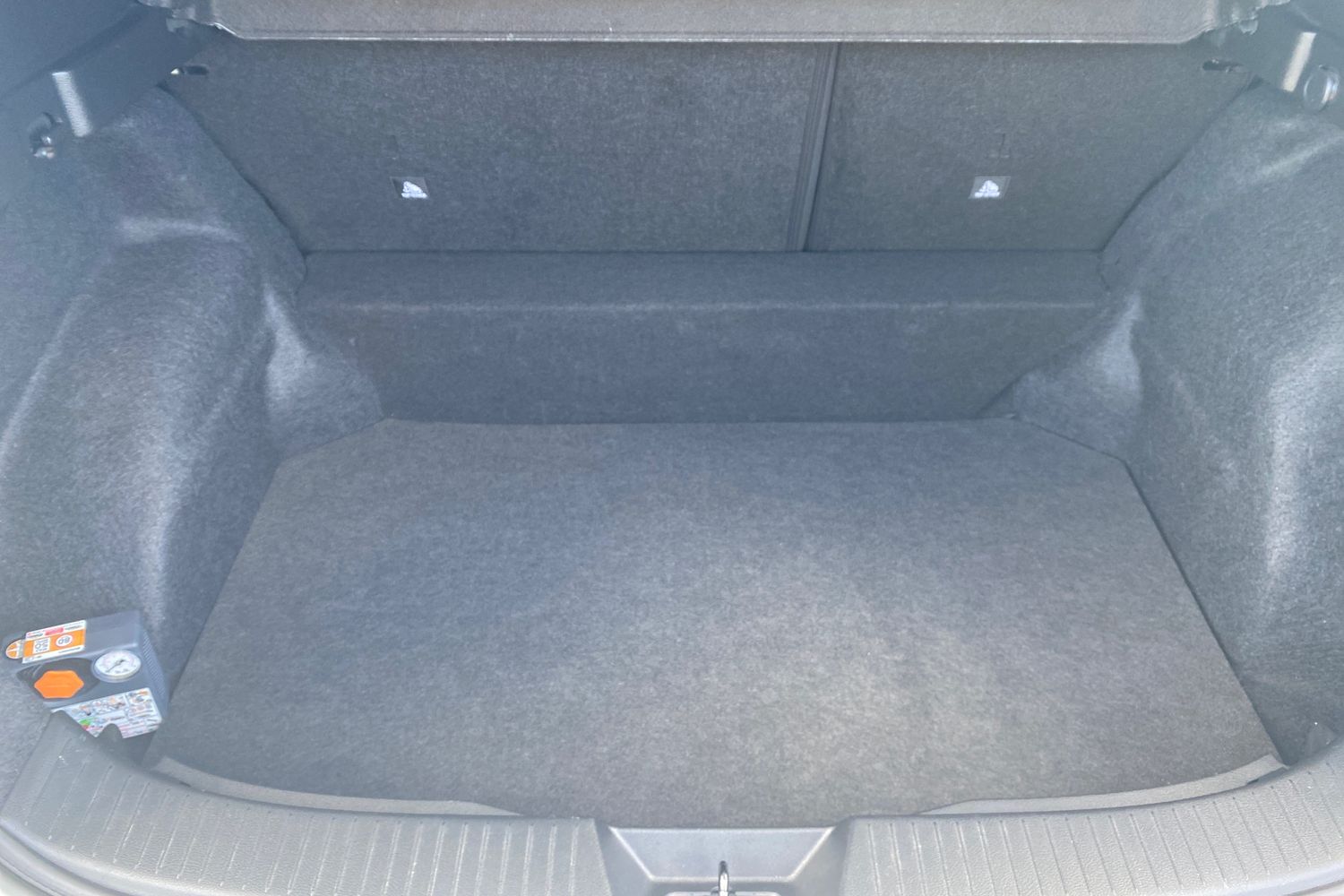 Used Nissan Qashqai 2022 for sale - 77576492: Photo 24