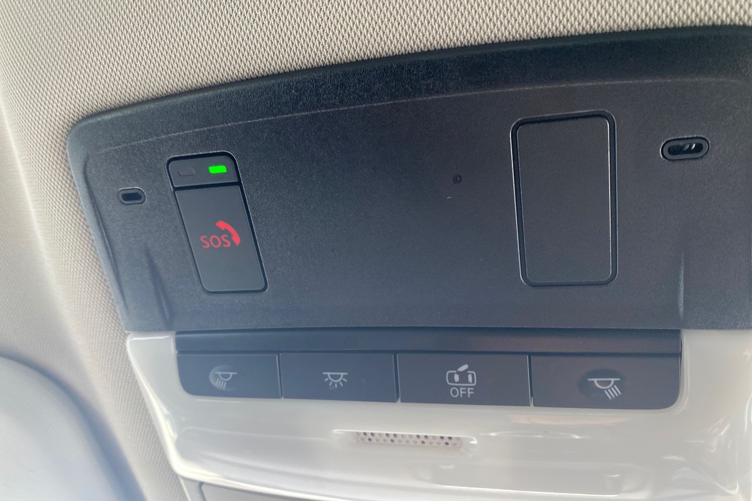 Used Nissan Qashqai 2022 for sale - 77576492: Photo 33