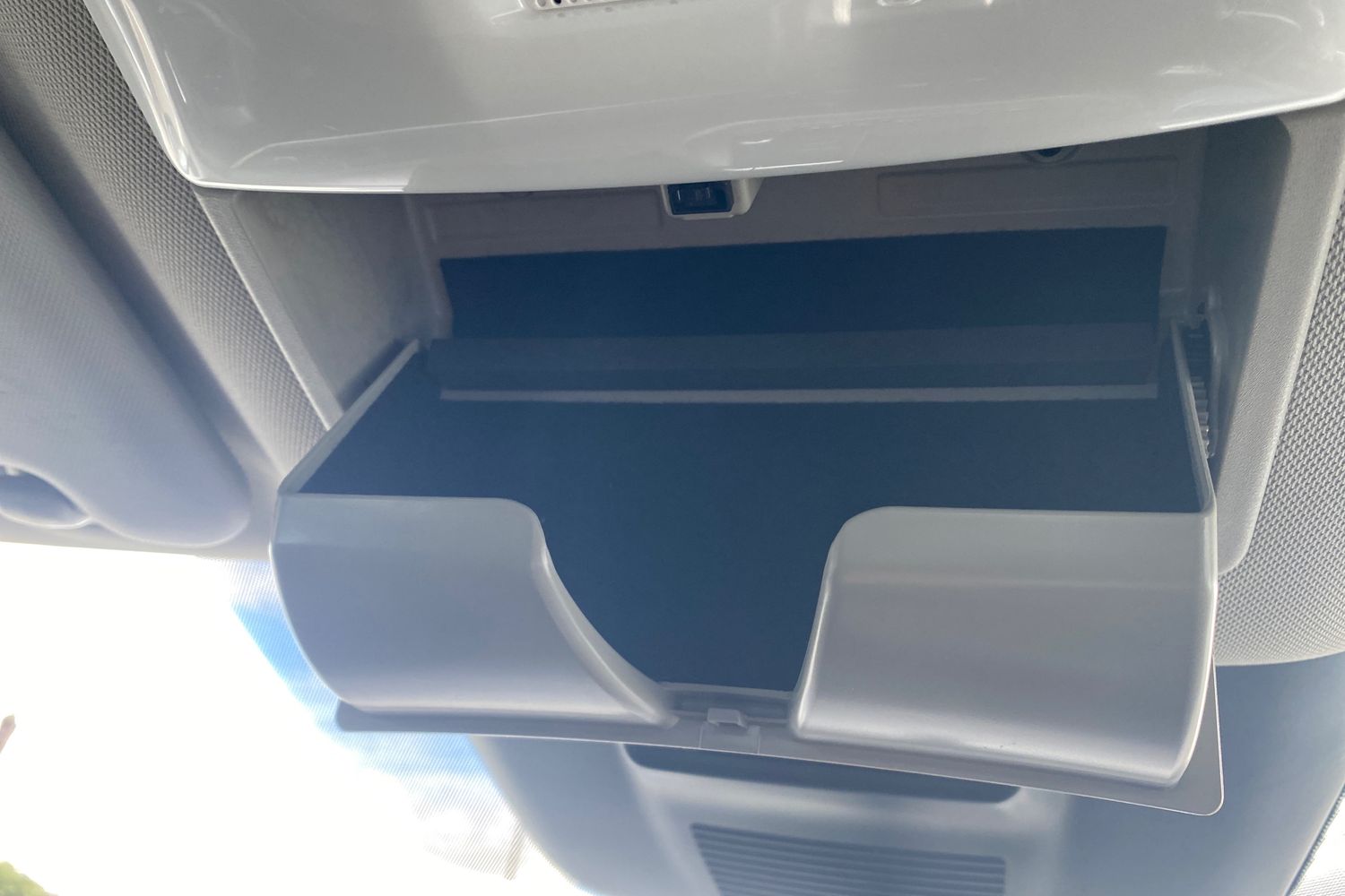 Used Nissan Qashqai 2022 for sale - 77576492: Photo 34