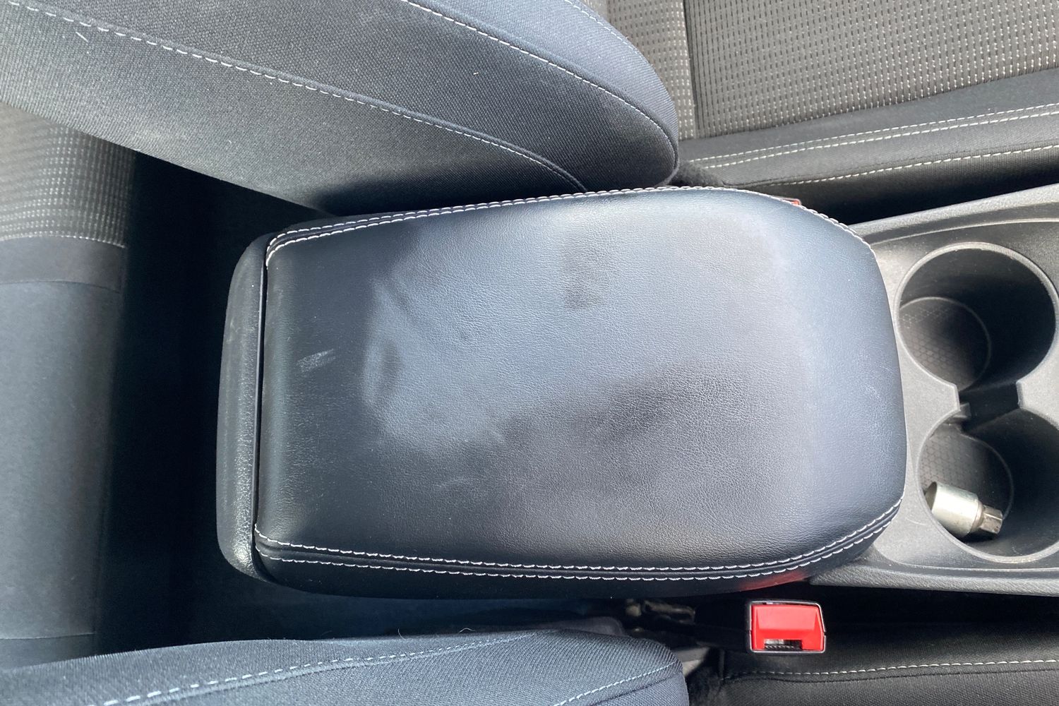 Used Nissan Qashqai 2022 for sale - 77576492: Photo 36