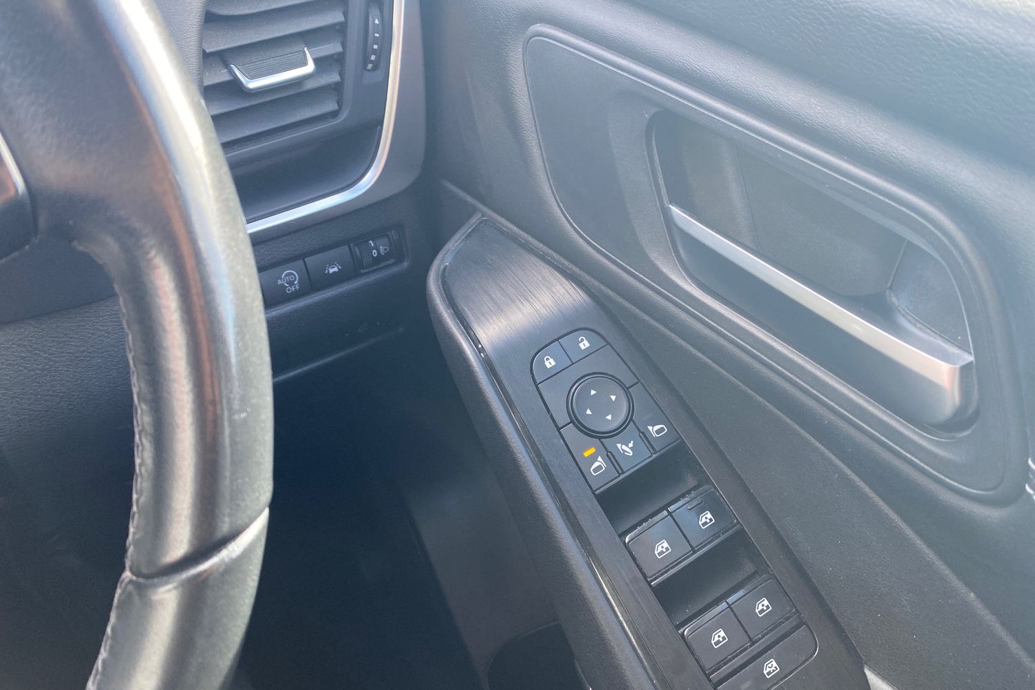 Used Nissan Qashqai 2022 for sale - 77576492: Photo 40