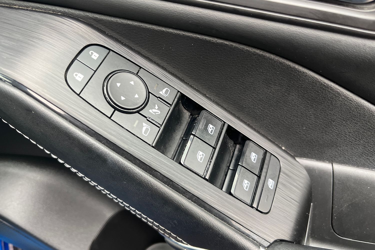 Used Nissan Qashqai 2023 for sale - 78094591: Photo 16