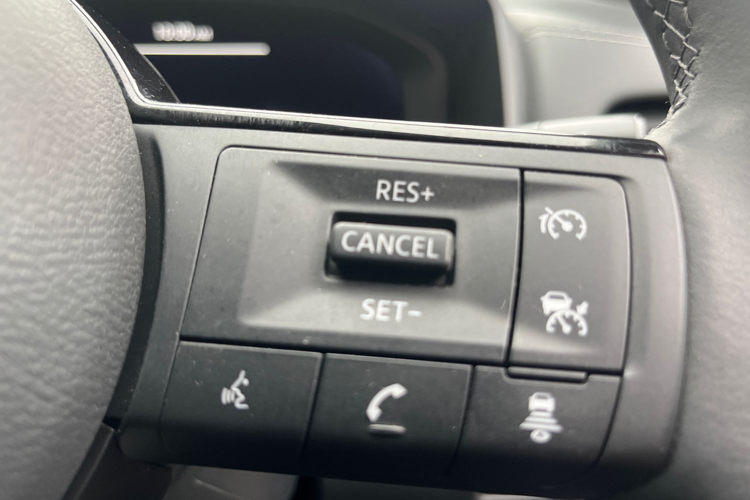 Used Nissan Qashqai 2023 for sale - 78094591: Photo 22