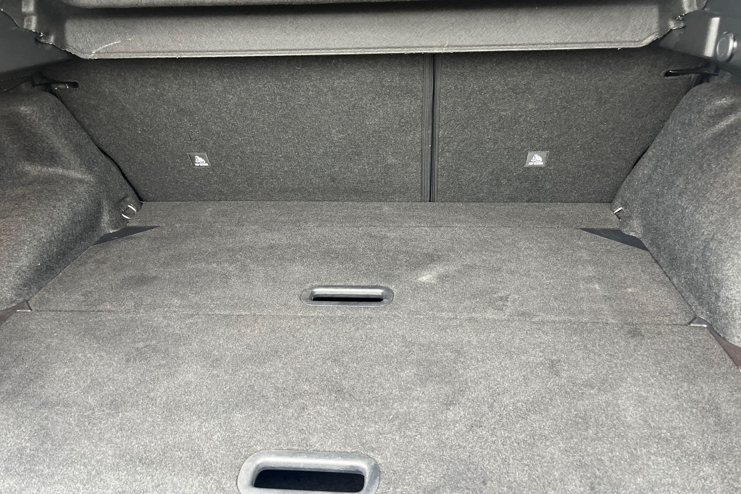 Used Nissan Qashqai 2023 for sale - 78094591: Photo 24