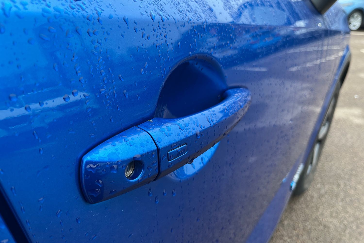 Used Nissan Qashqai 2023 for sale - 78094591: Photo 25