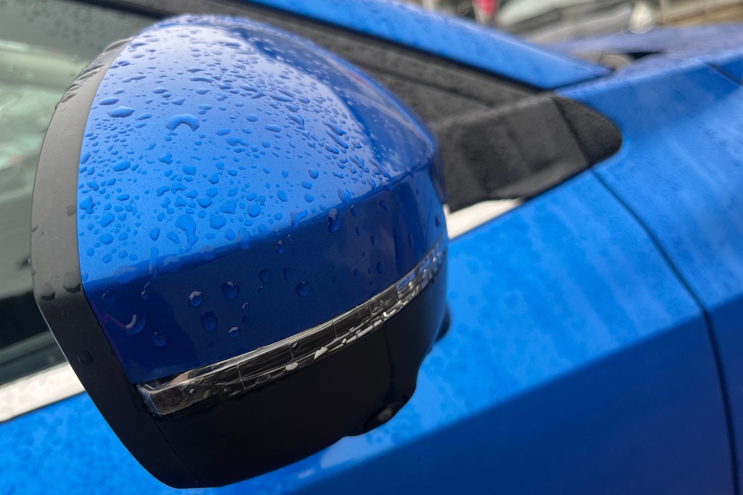 Used Nissan Qashqai 2023 for sale - 78094591: Photo 26