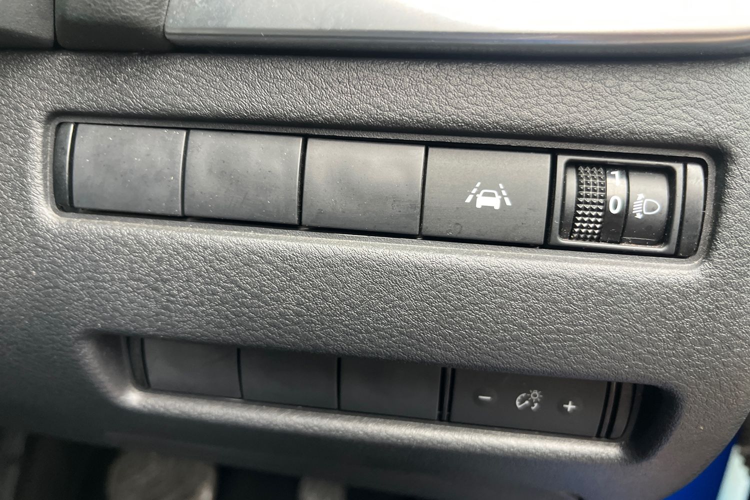 Used Nissan Qashqai 2023 for sale - 78094591: Photo 28