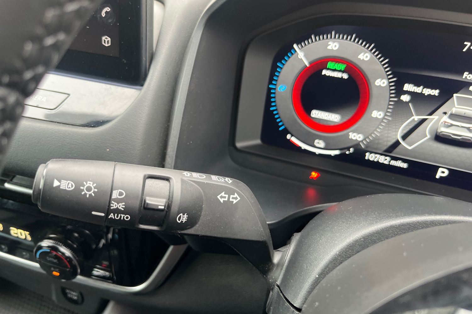 Used Nissan Qashqai 2023 for sale - 78094591: Photo 29