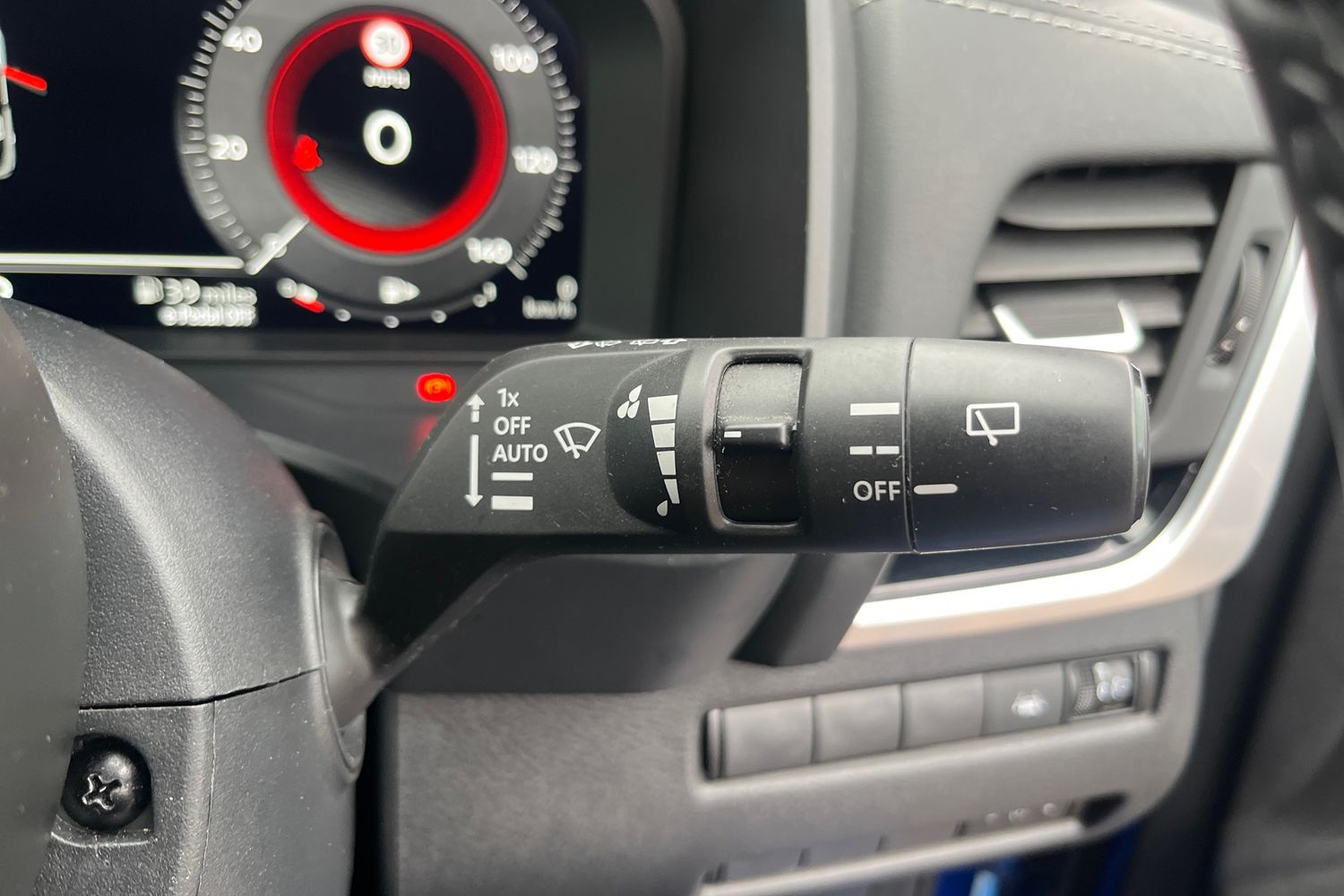 Used Nissan Qashqai 2023 for sale - 78094591: Photo 30