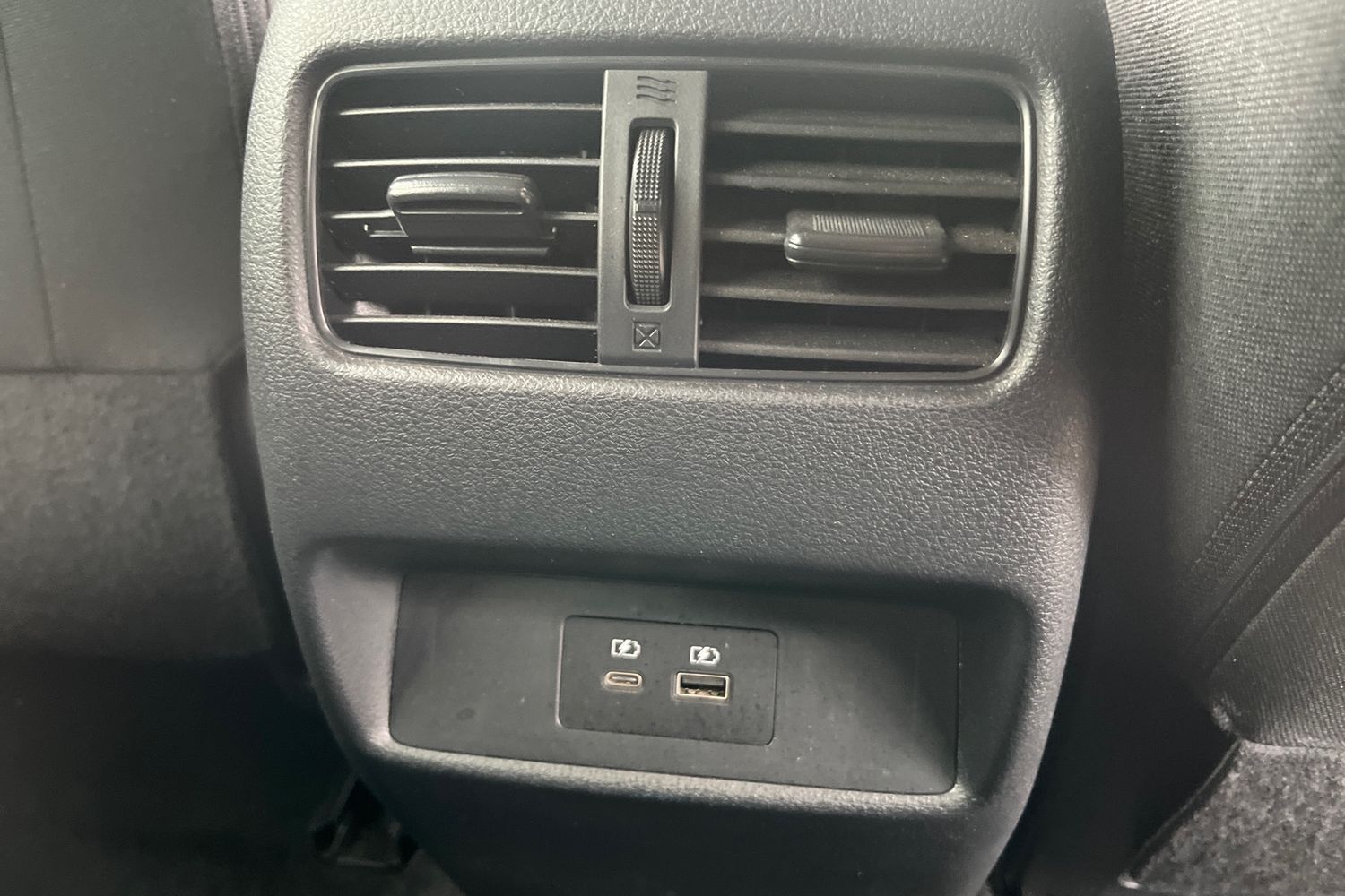 Used Nissan Qashqai 2023 for sale - 78094591: Photo 31