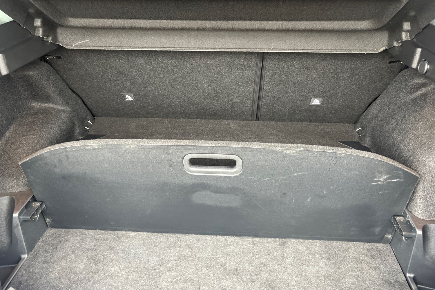 Used Nissan Qashqai 2023 for sale - 78094591: Photo 32