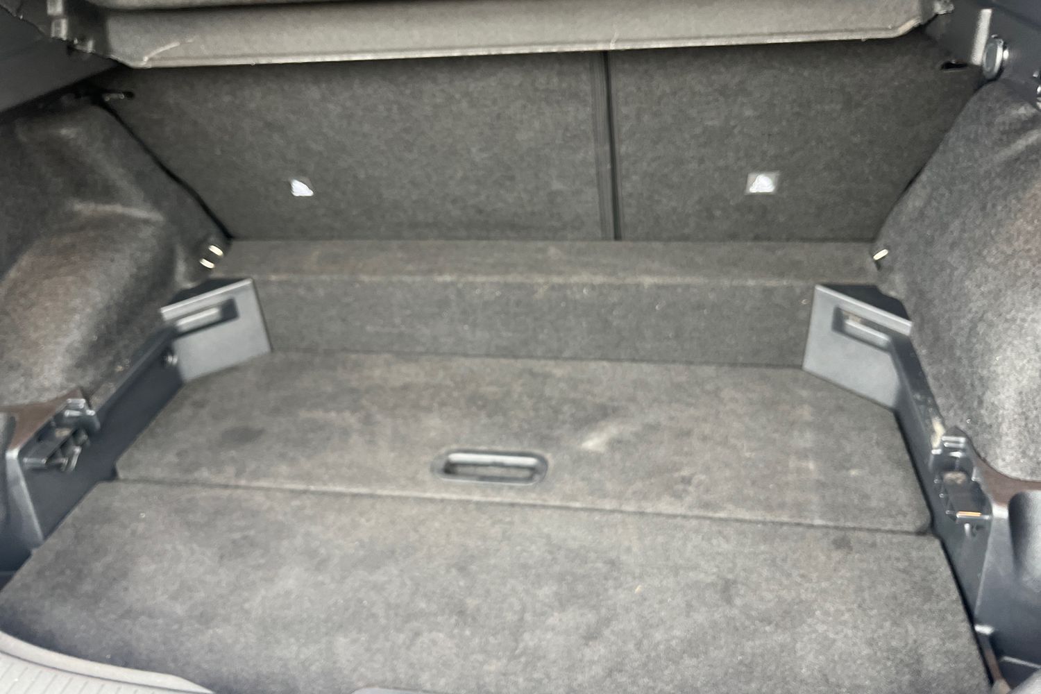 Used Nissan Qashqai 2023 for sale - 78094591: Photo 33