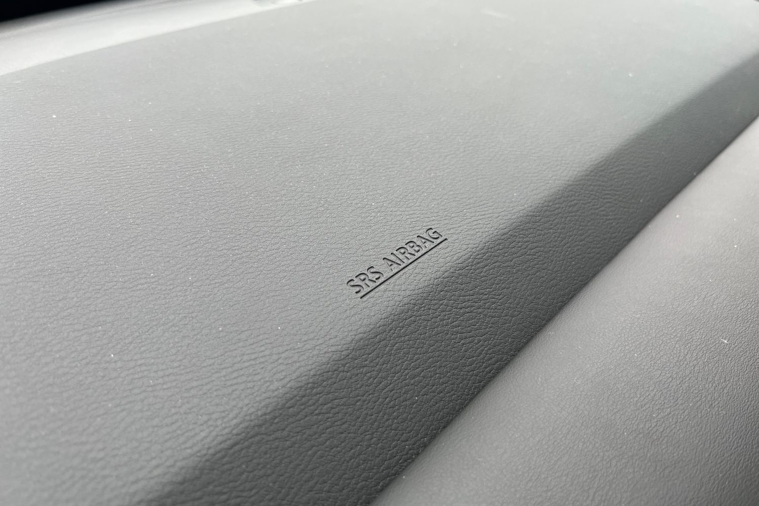 Used Nissan Qashqai 2023 for sale - 78094591: Photo 35