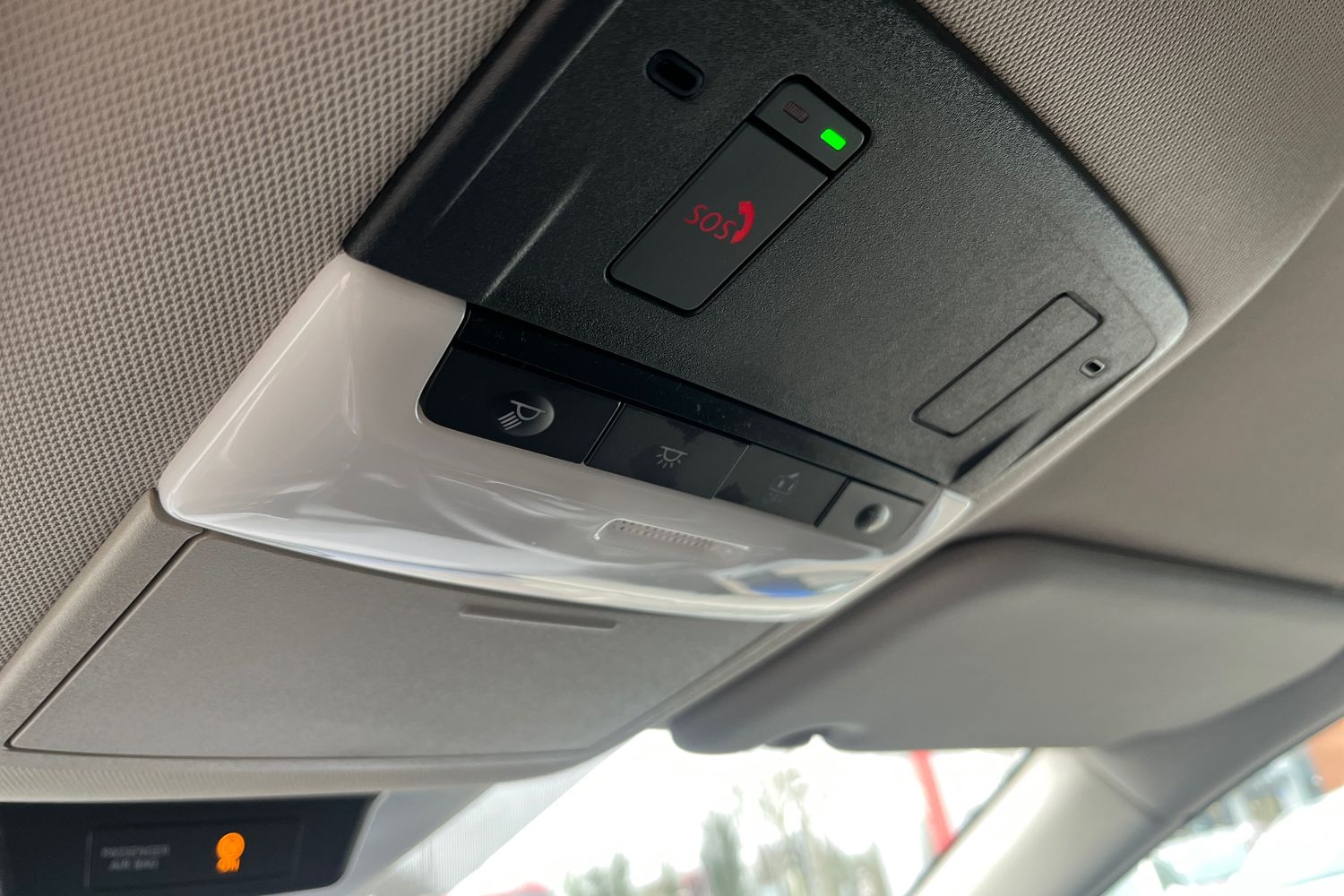 Used Nissan Qashqai 2023 for sale - 78094591: Photo 36