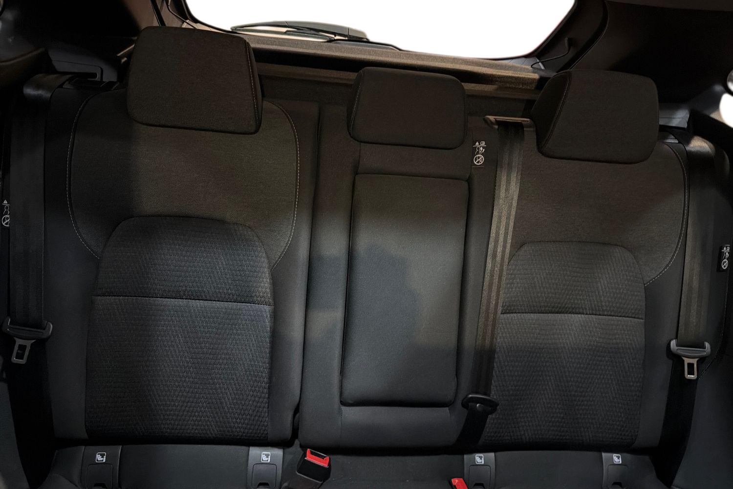 Used Nissan Qashqai 2021 for sale - 77232088: Photo 23