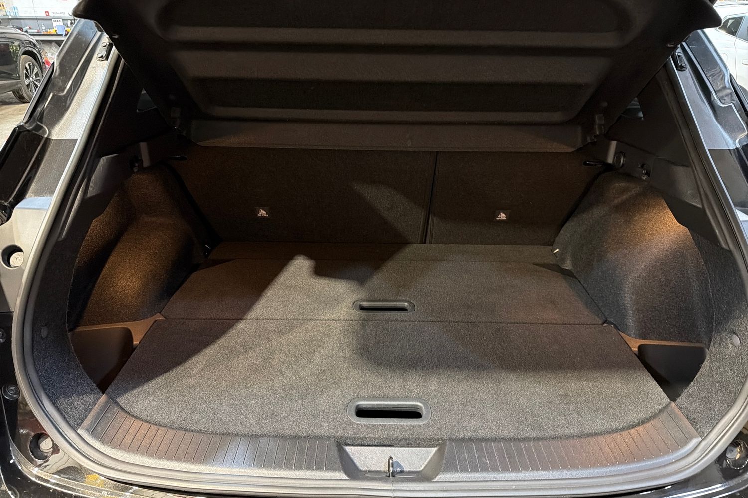 Used Nissan Qashqai 2021 for sale - 77232088: Photo 24