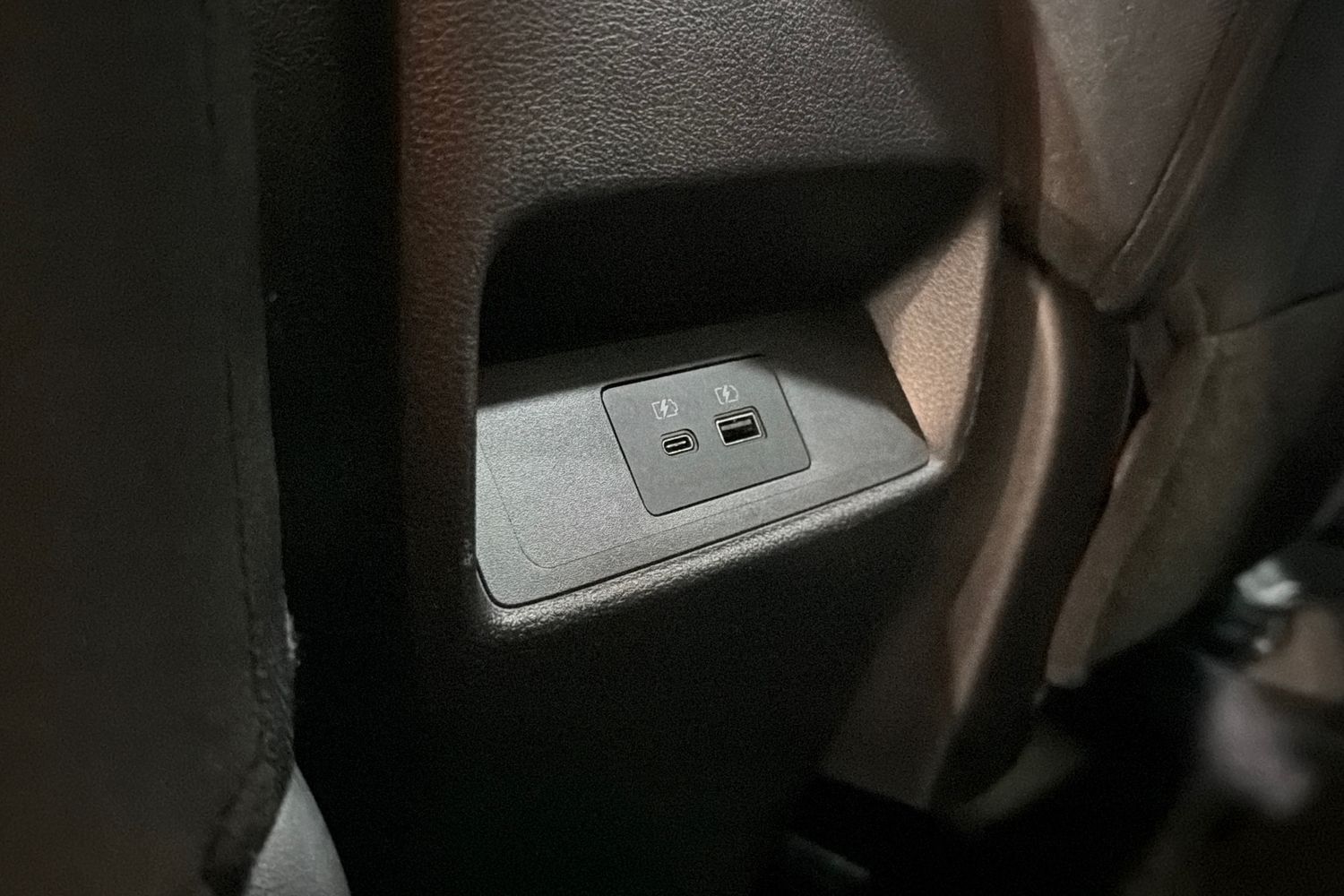 Used Nissan Qashqai 2021 for sale - 77232088: Photo 26