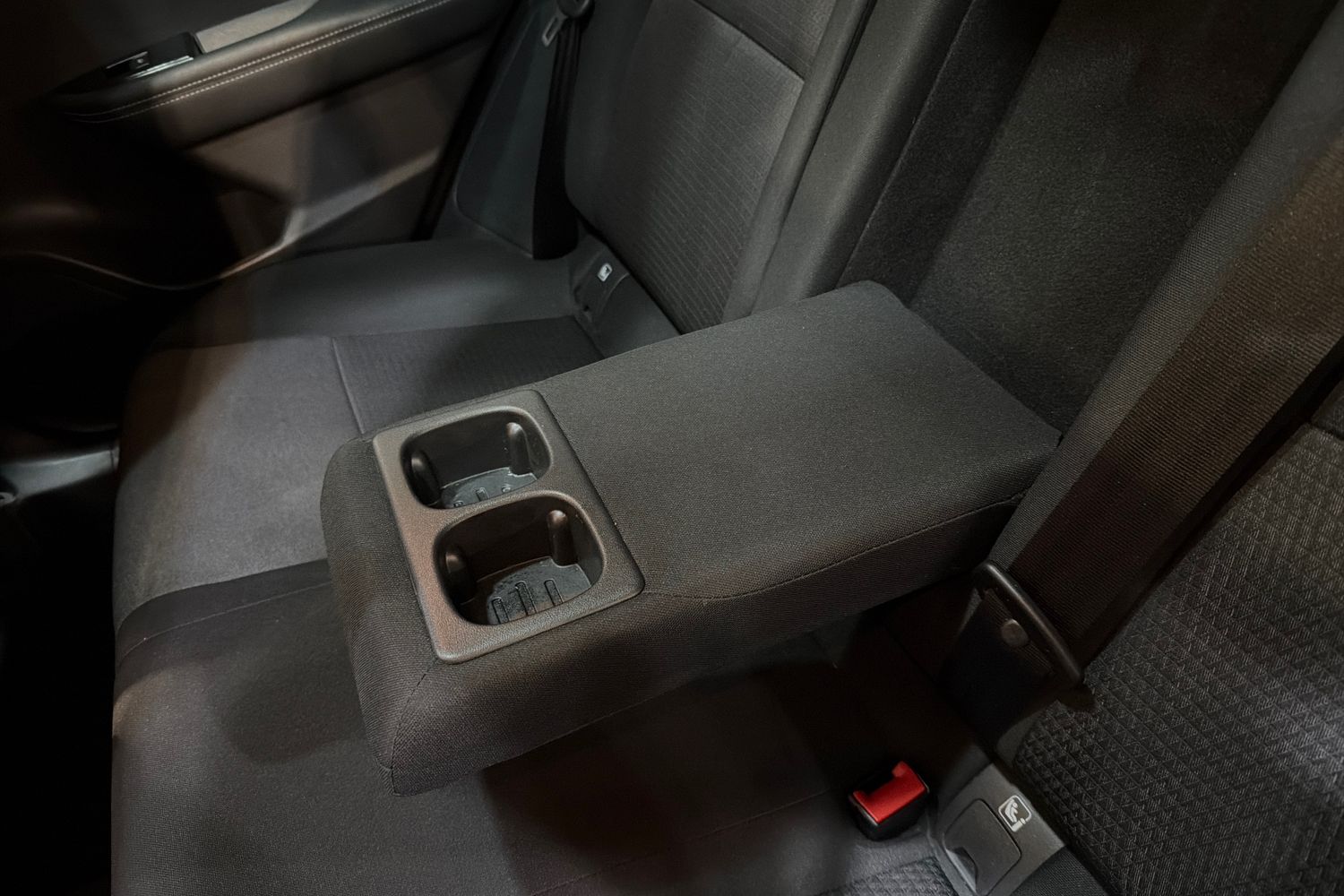 Used Nissan Qashqai 2021 for sale - 77232088: Photo 28