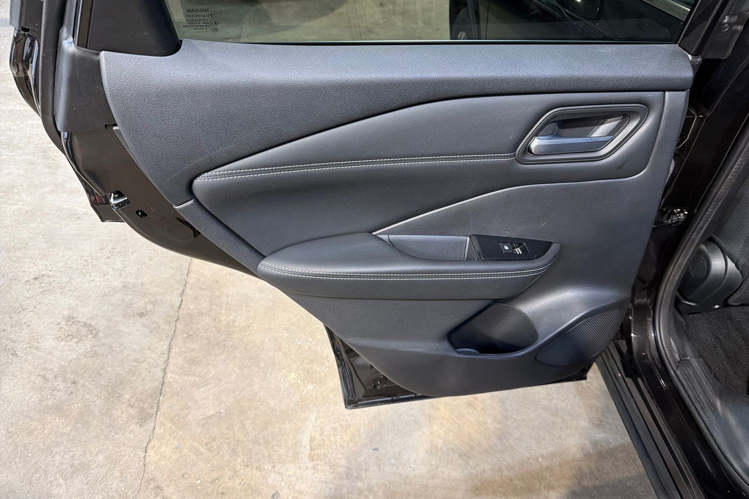 Used Nissan Qashqai 2021 for sale - 77232088: Photo 29