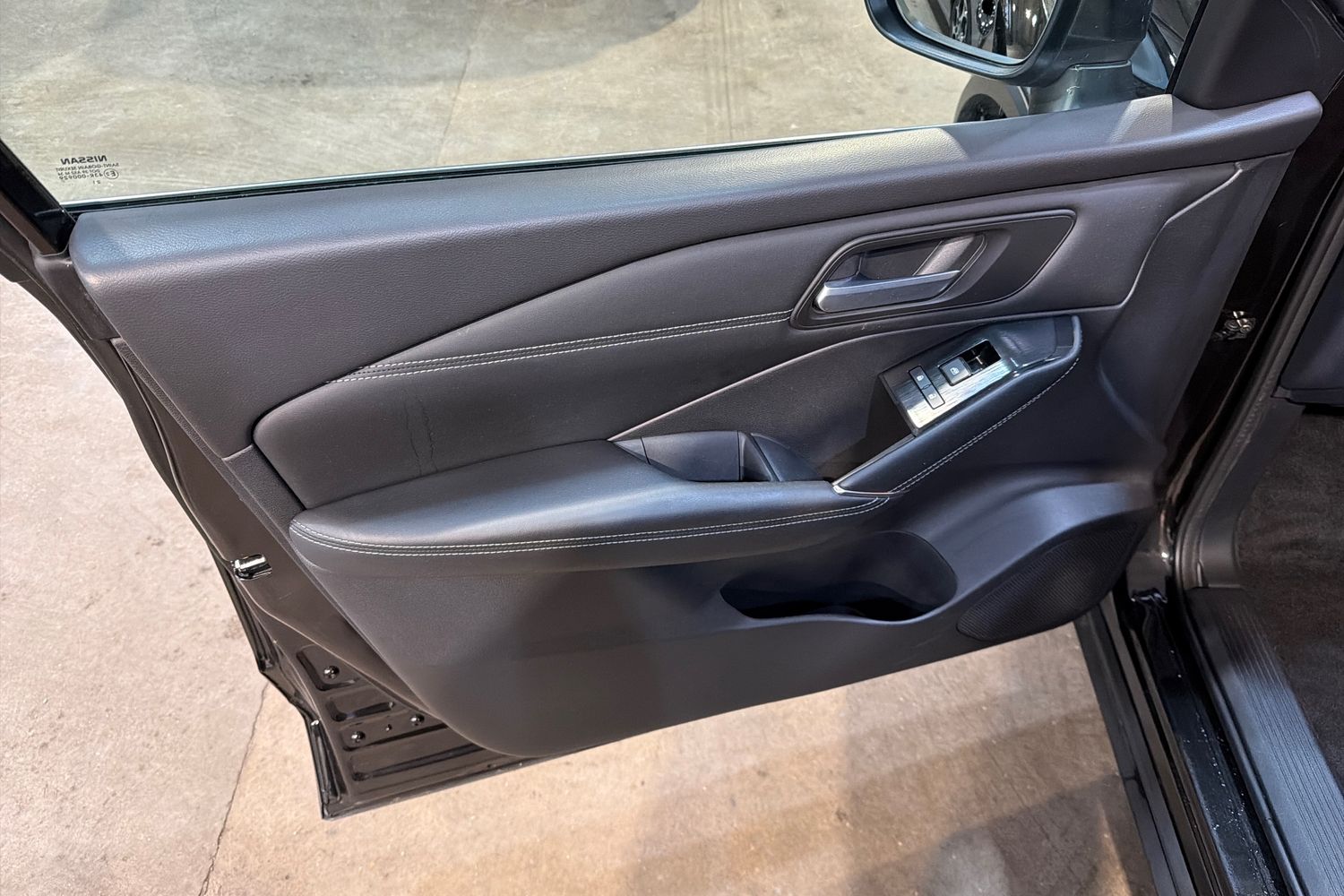 Used Nissan Qashqai 2021 for sale - 77232088: Photo 30