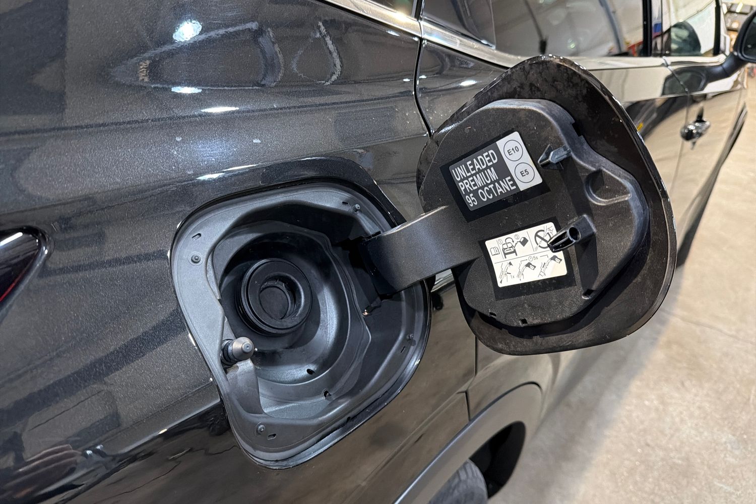 Used Nissan Qashqai 2021 for sale - 77232088: Photo 42