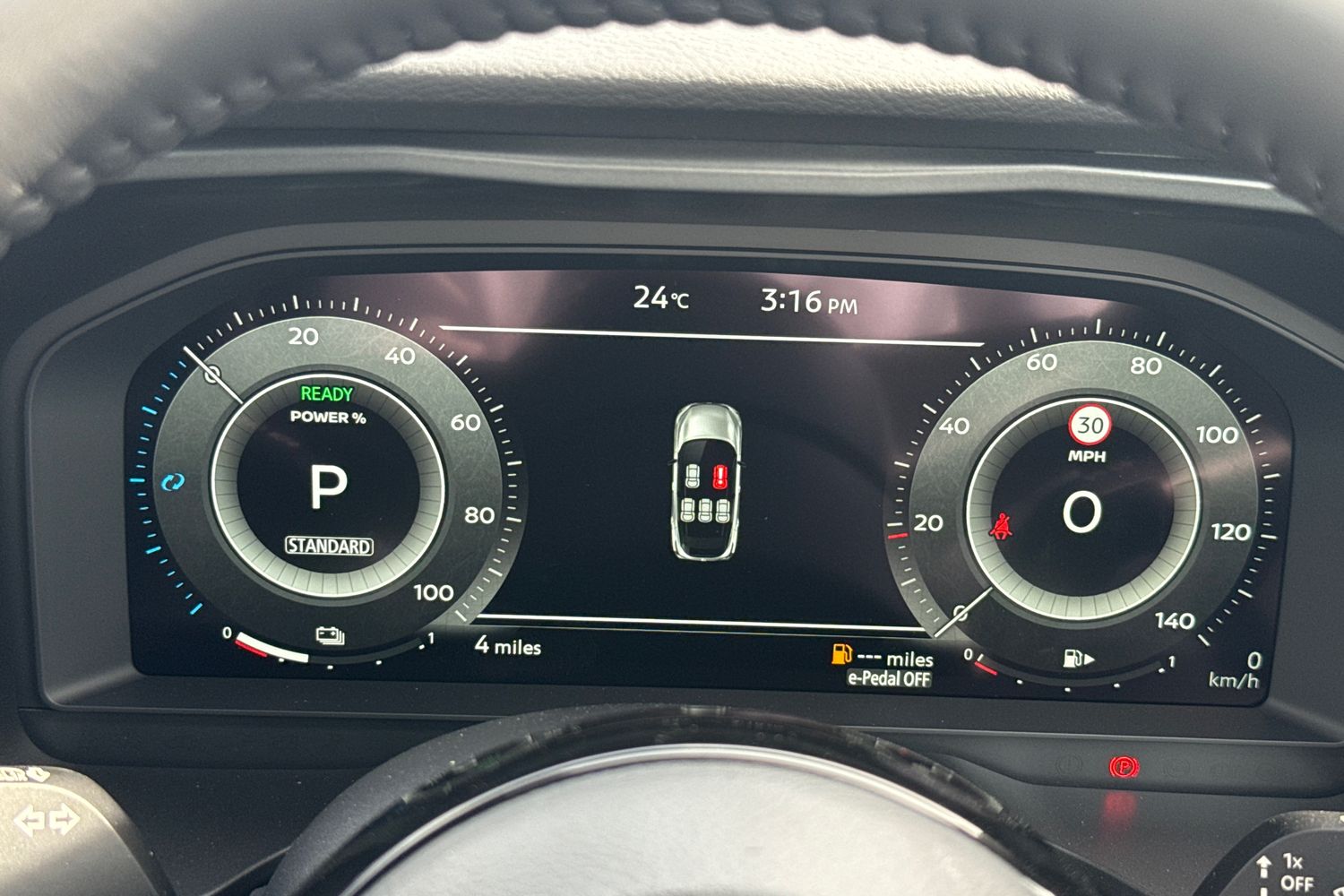 Used Nissan Qashqai 2025 for sale - 75558881: Photo 20