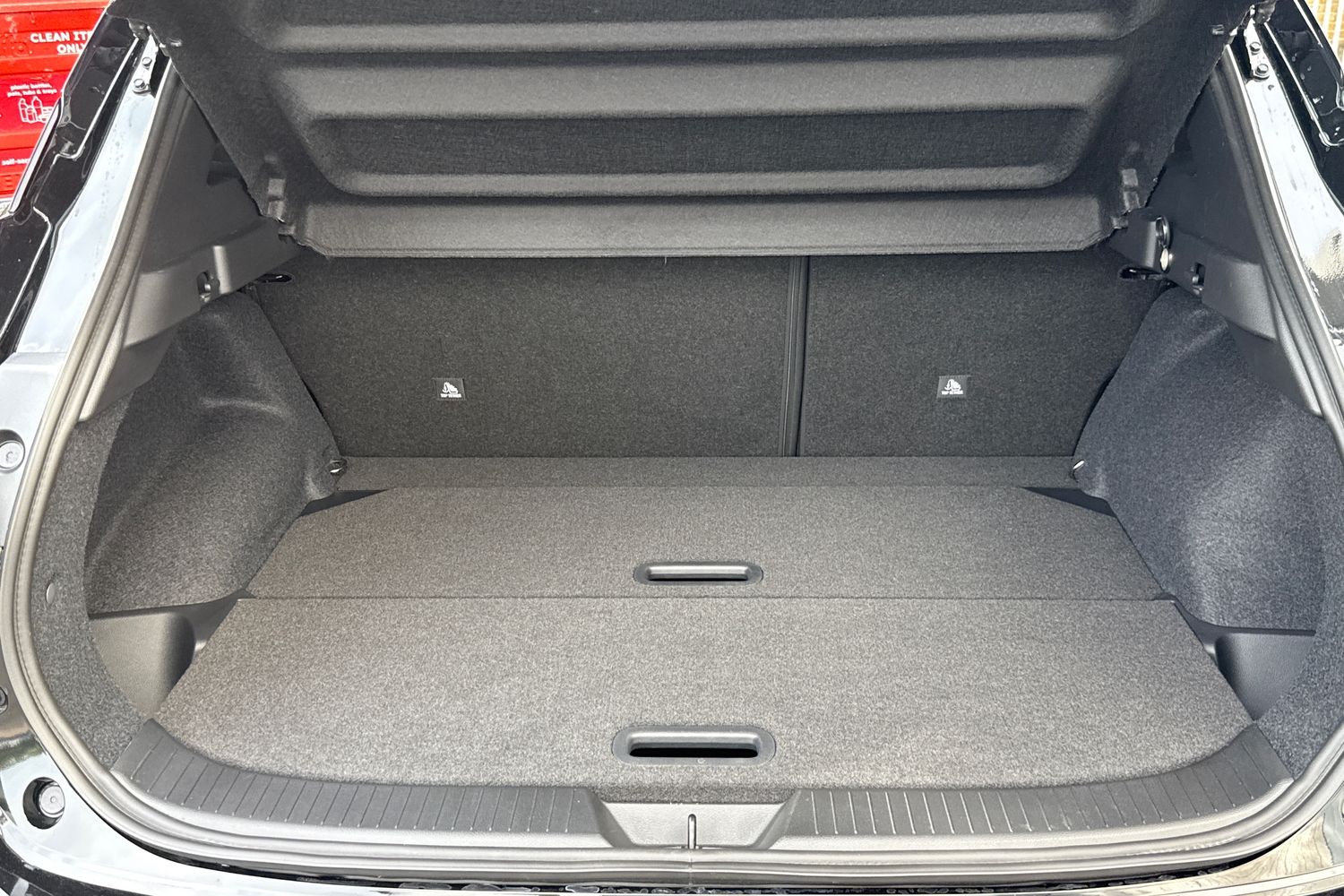 Used Nissan Qashqai 2025 for sale - 75558881: Photo 24