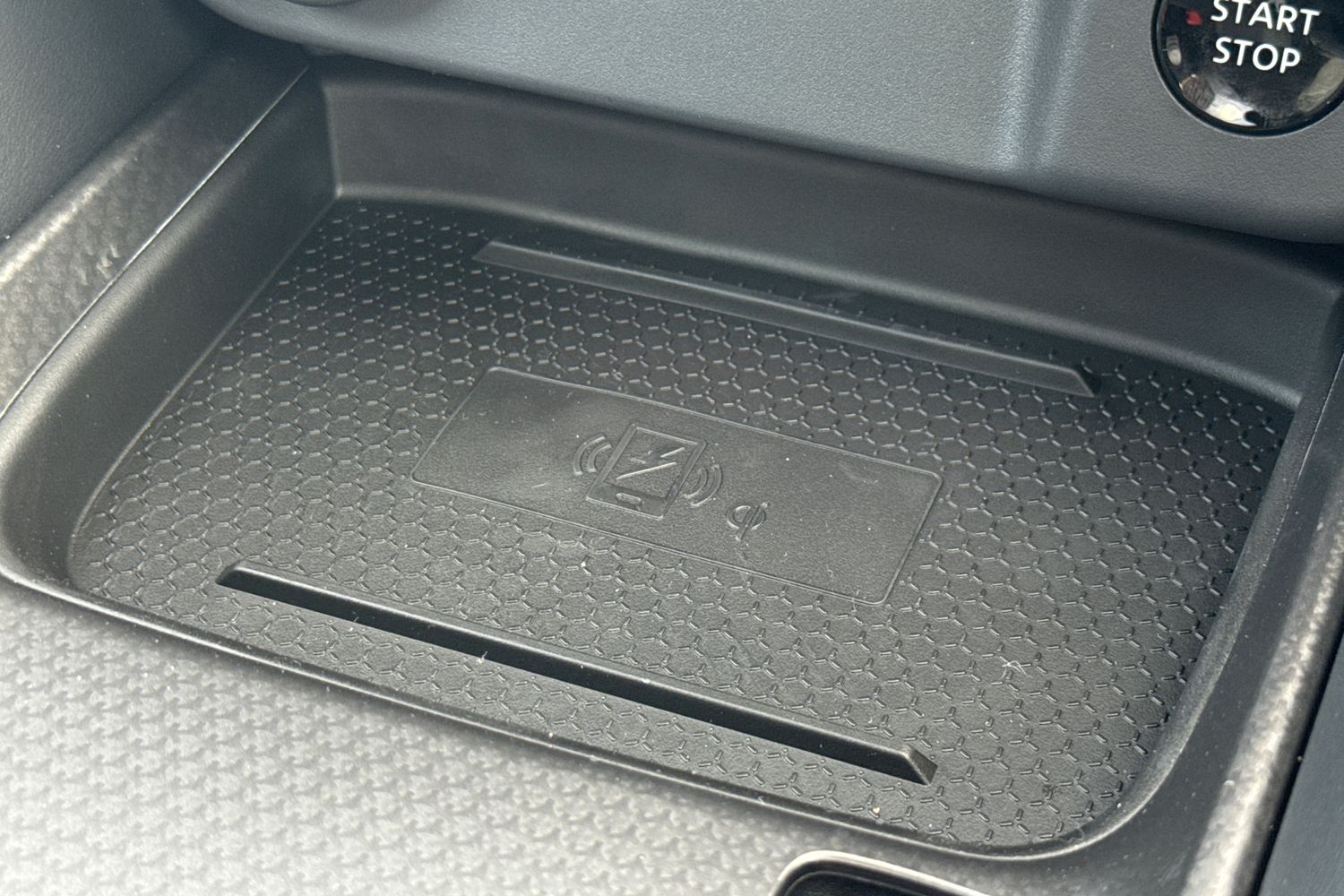 Used Nissan Qashqai 2025 for sale - 75558881: Photo 25