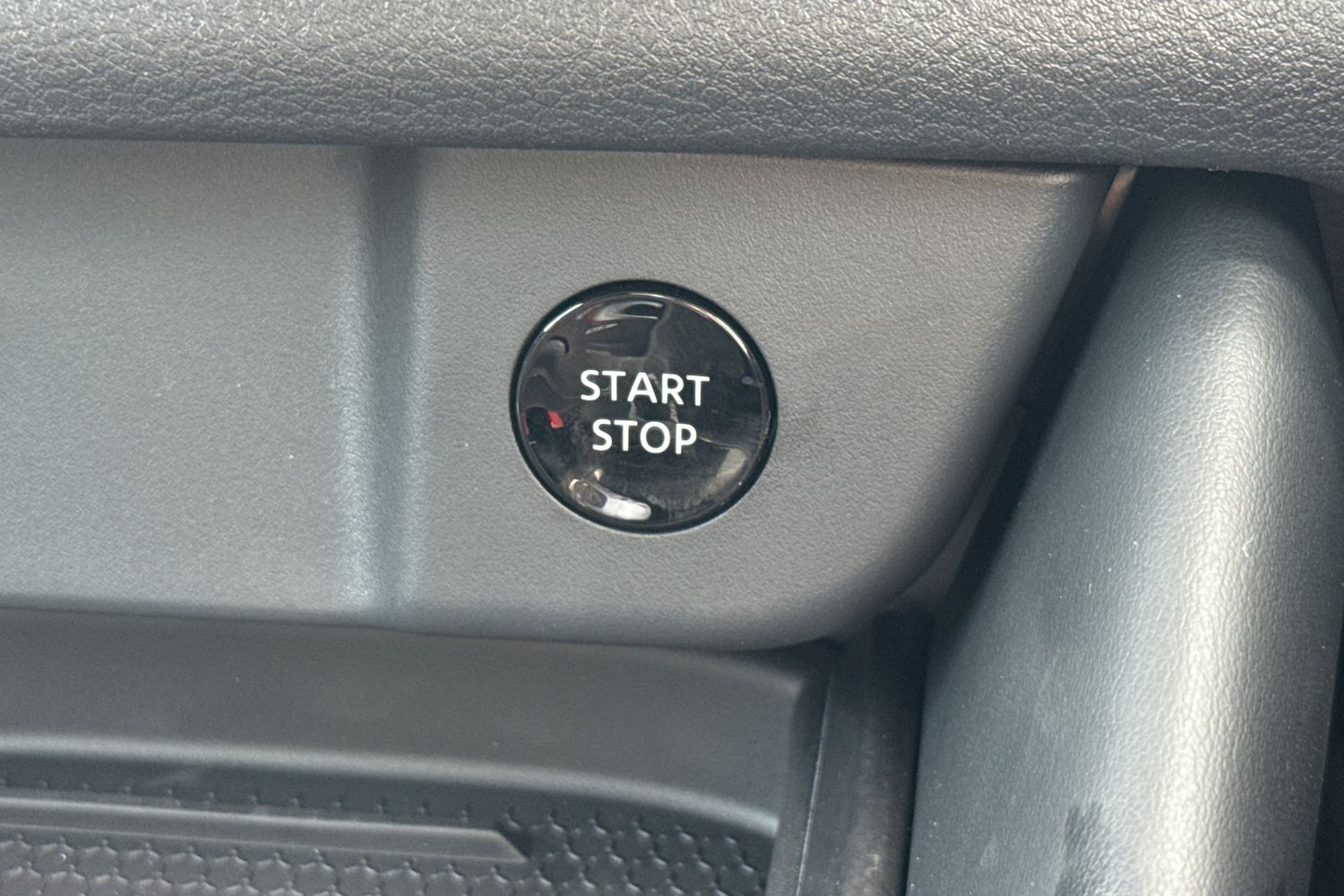 Used Nissan Qashqai 2025 for sale - 75558881: Photo 26