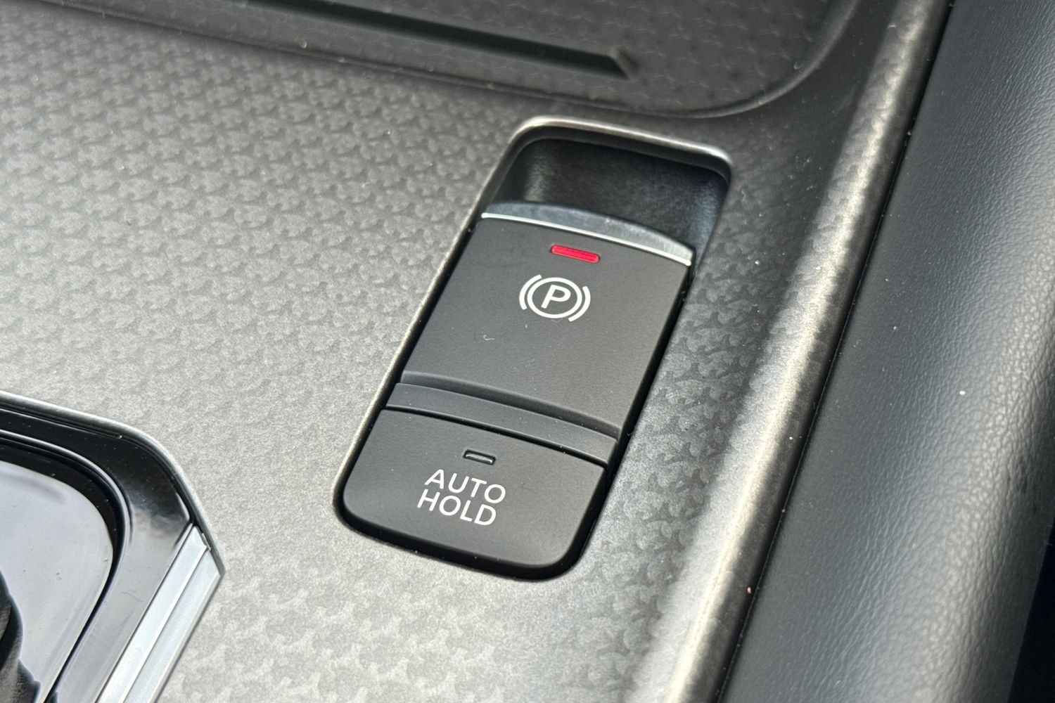 Used Nissan Qashqai 2025 for sale - 75558881: Photo 27