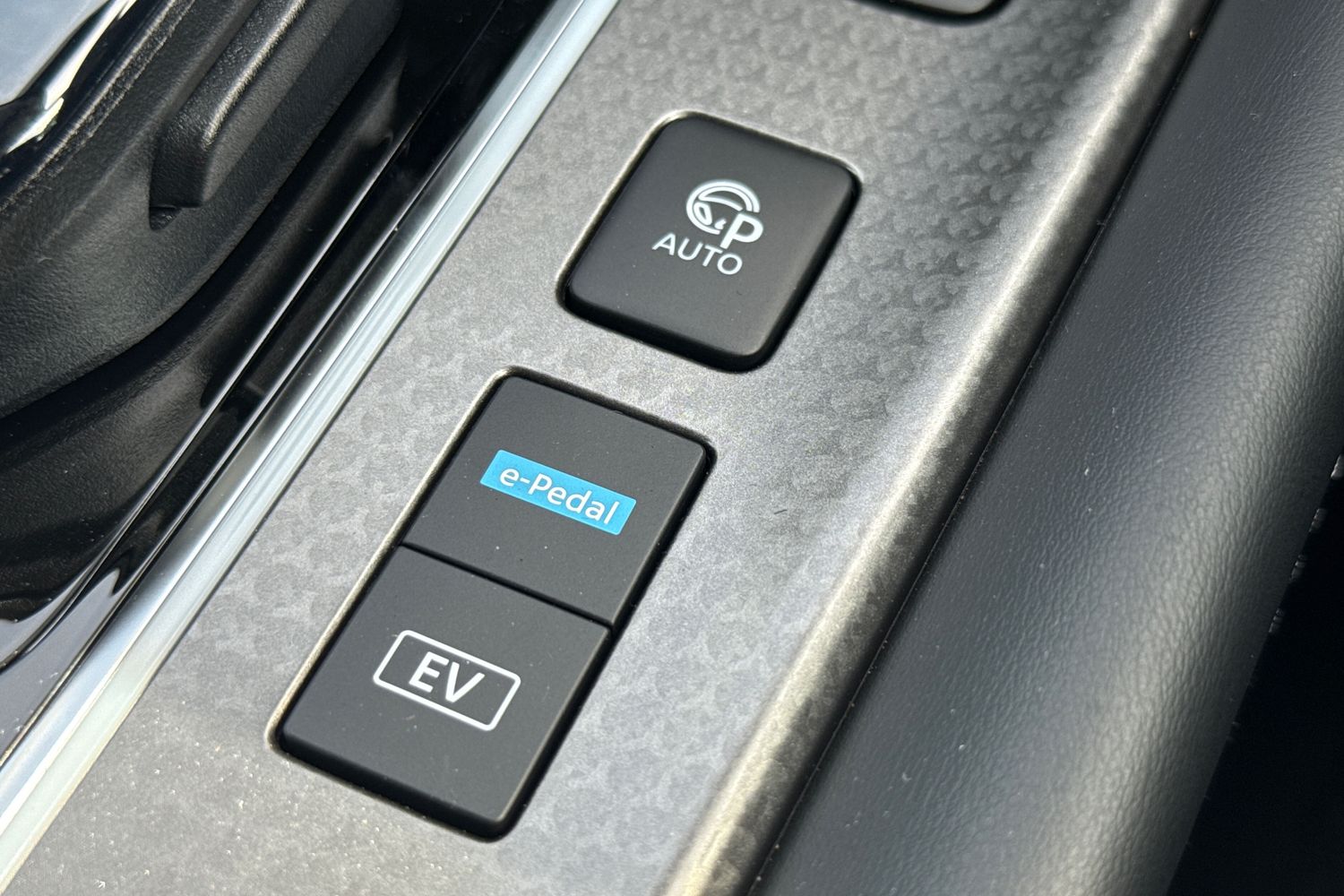 Used Nissan Qashqai 2025 for sale - 75558881: Photo 28