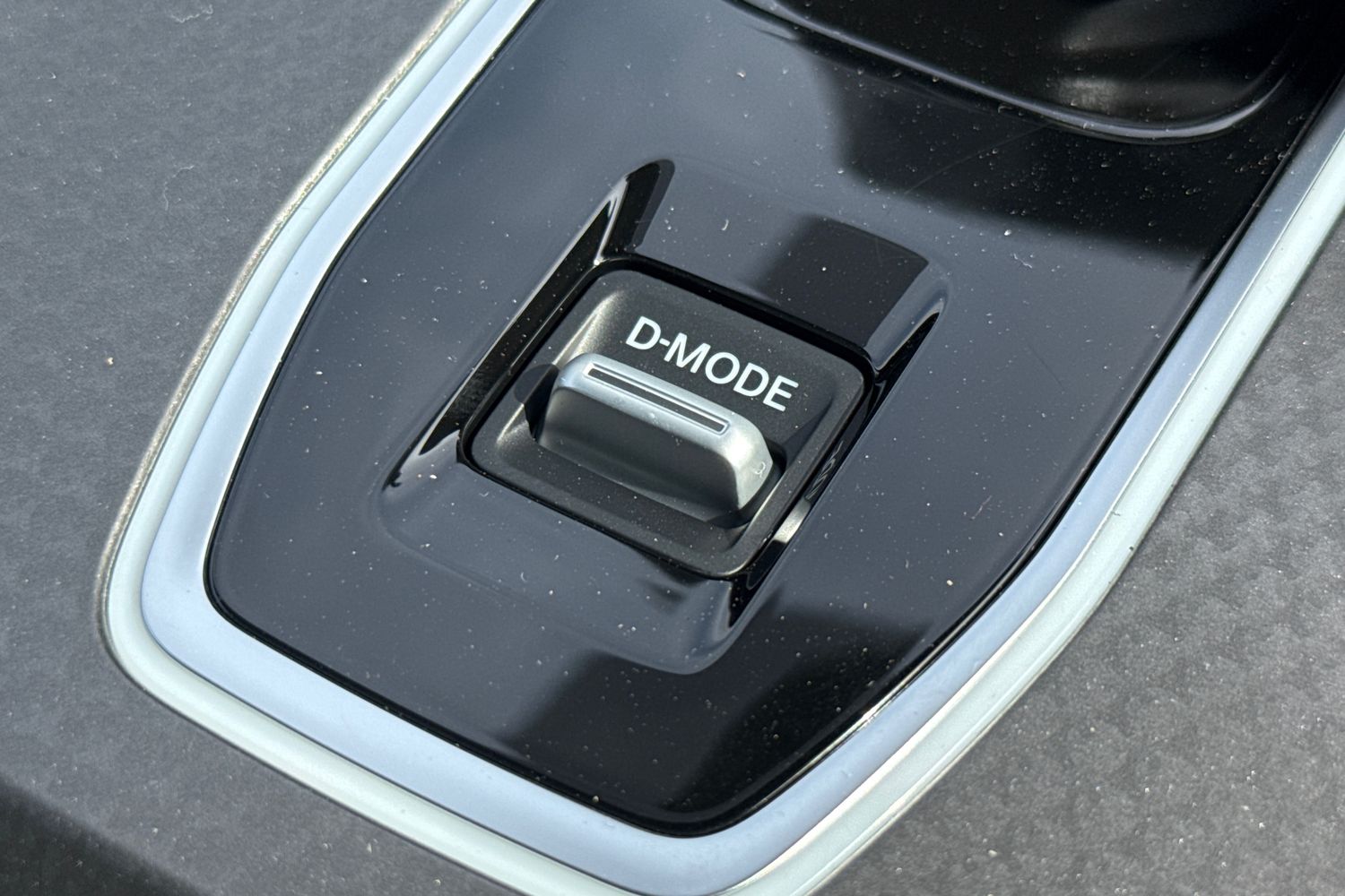 Used Nissan Qashqai 2025 for sale - 75558881: Photo 29