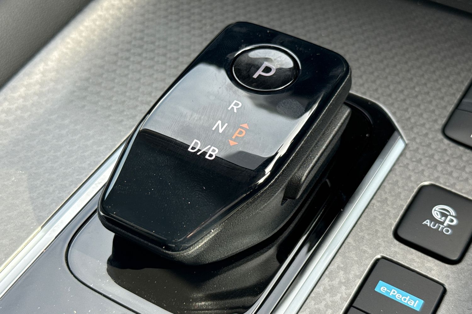 Used Nissan Qashqai 2025 for sale - 75558881: Photo 30