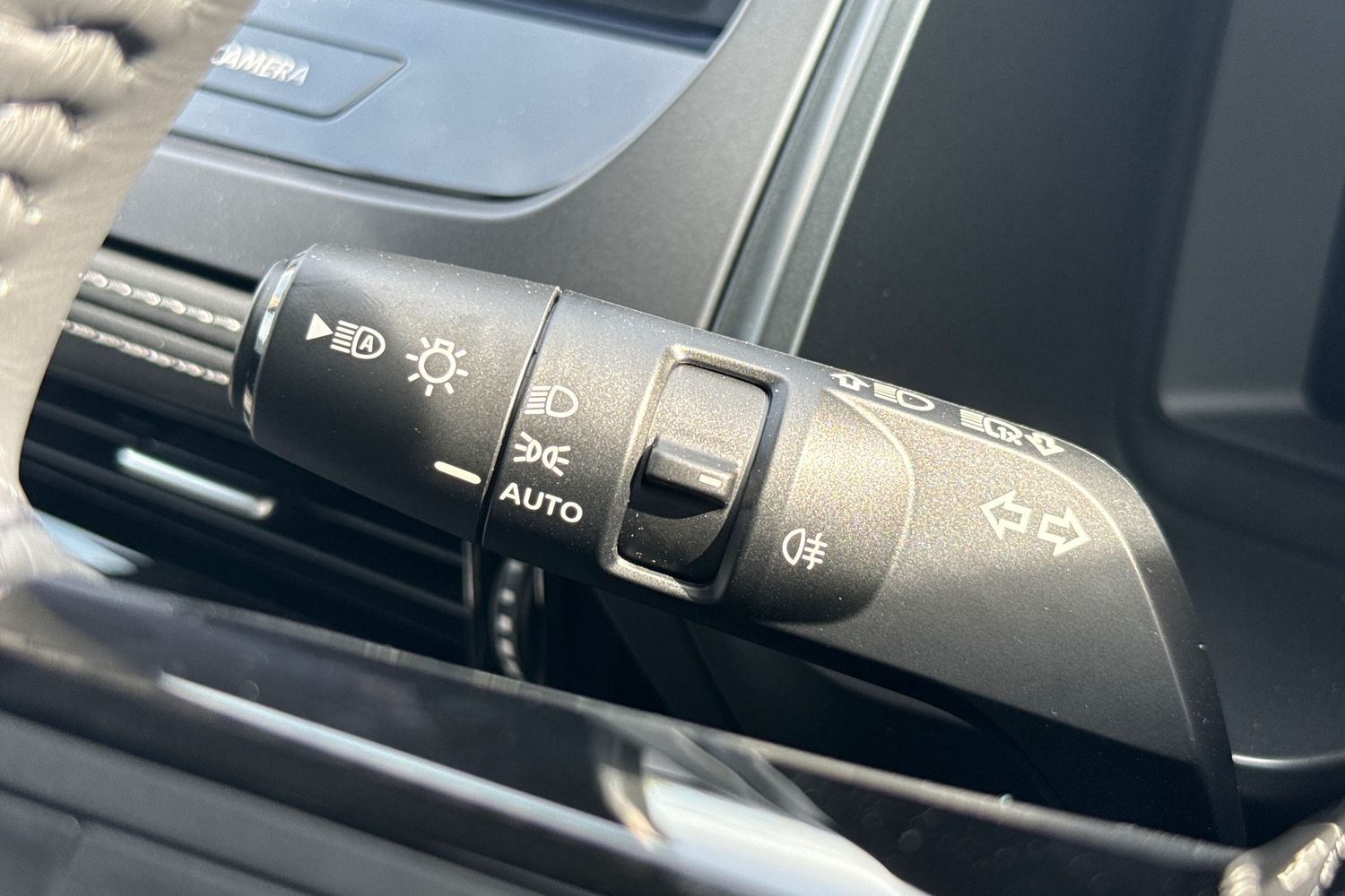 Used Nissan Qashqai 2025 for sale - 75558881: Photo 31