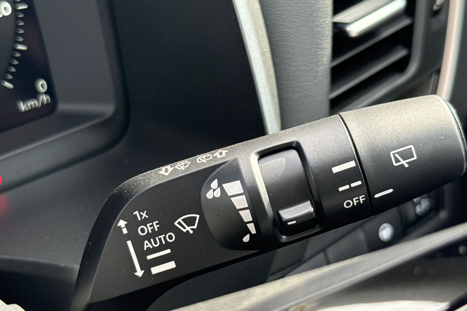 Used Nissan Qashqai 2025 for sale - 75558881: Photo 32