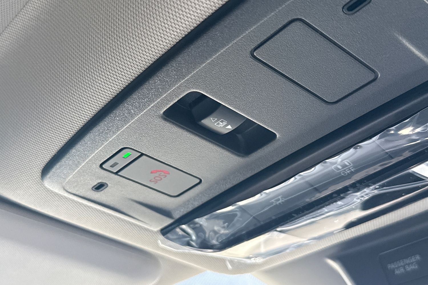 Used Nissan Qashqai 2025 for sale - 75558881: Photo 33