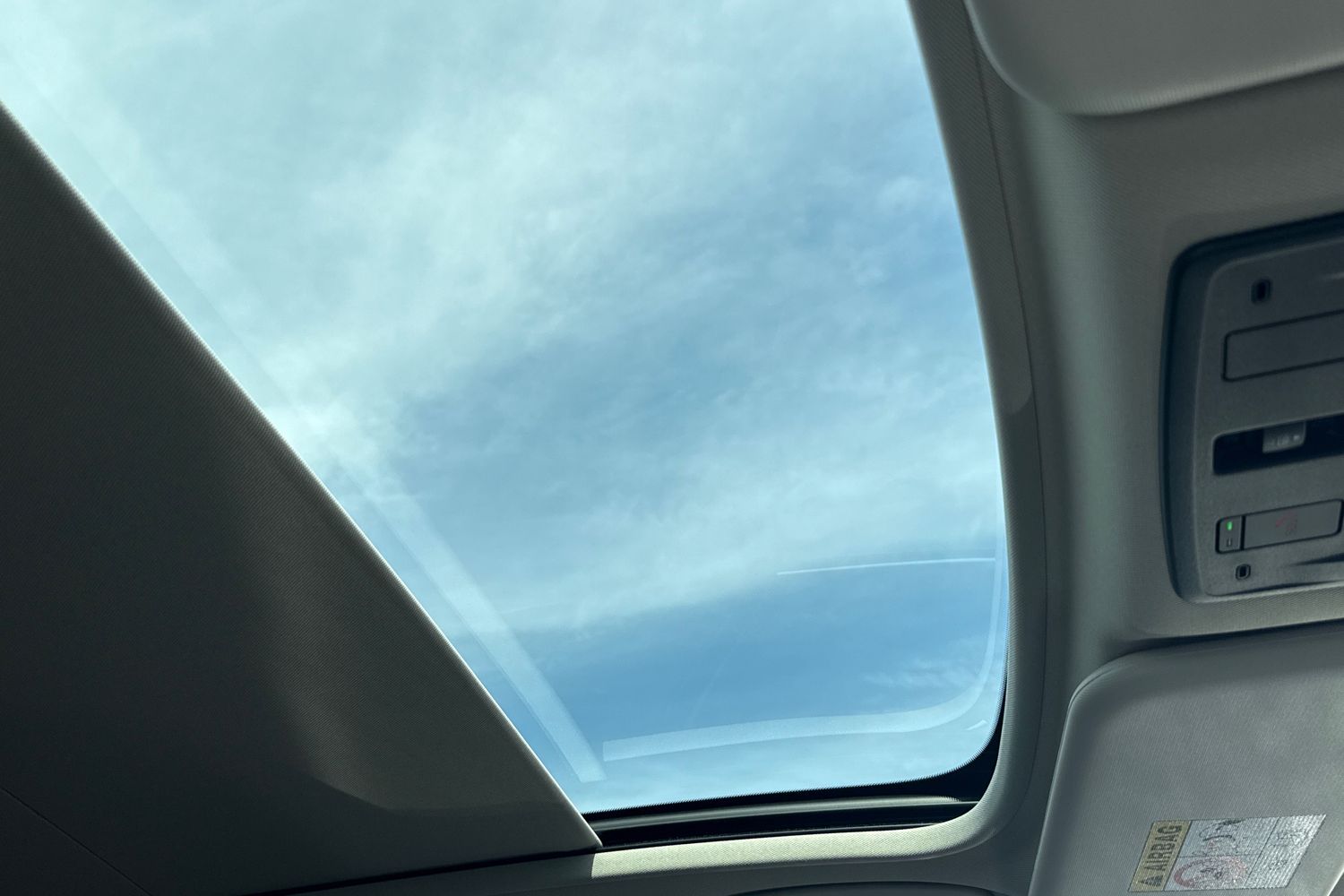 Used Nissan Qashqai 2025 for sale - 75558881: Photo 34