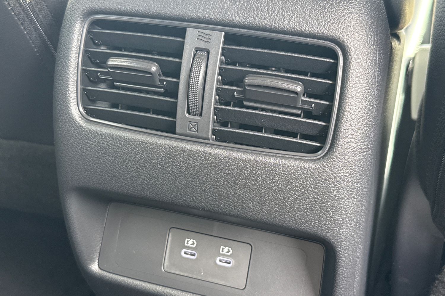 Used Nissan Qashqai 2025 for sale - 75558881: Photo 35