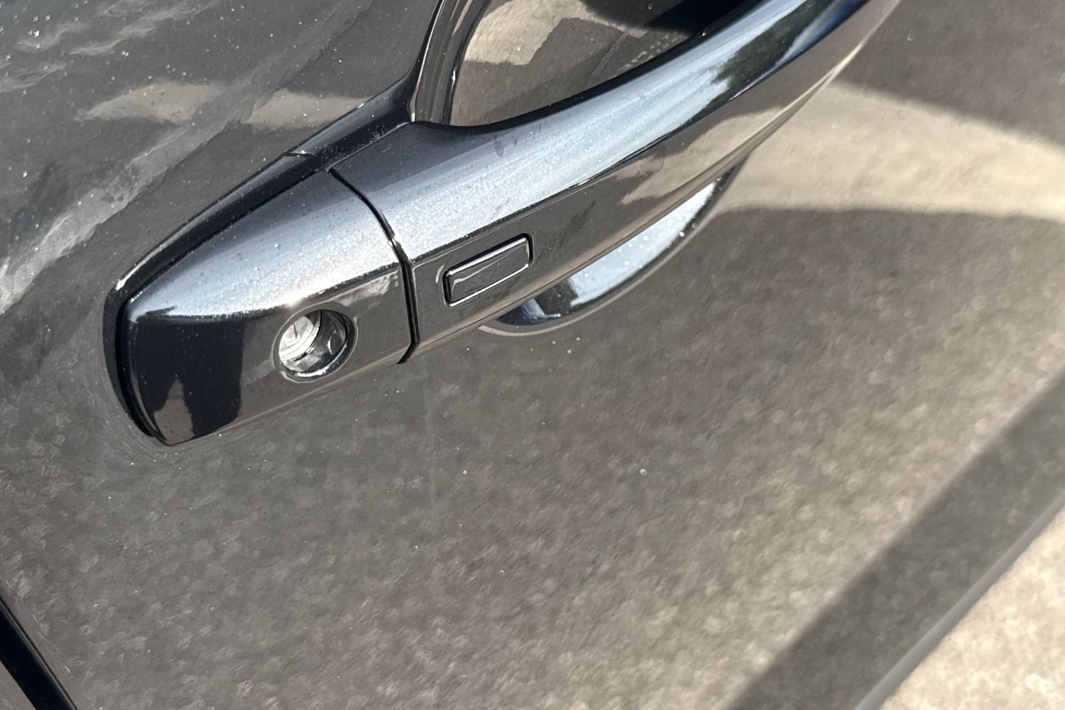 Used Nissan Qashqai 2025 for sale - 75558881: Photo 37