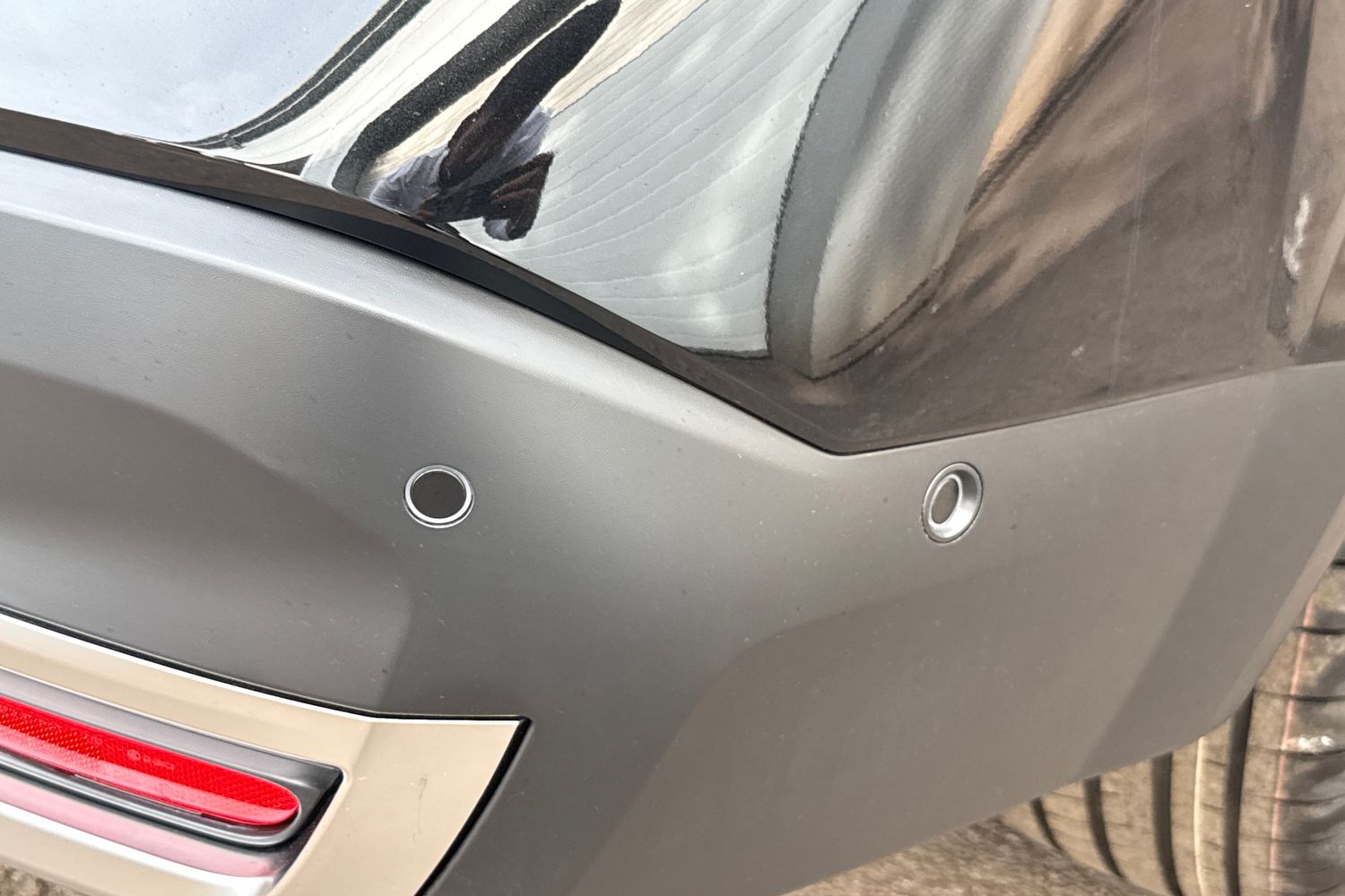 Used Nissan Qashqai 2025 for sale - 75558881: Photo 39