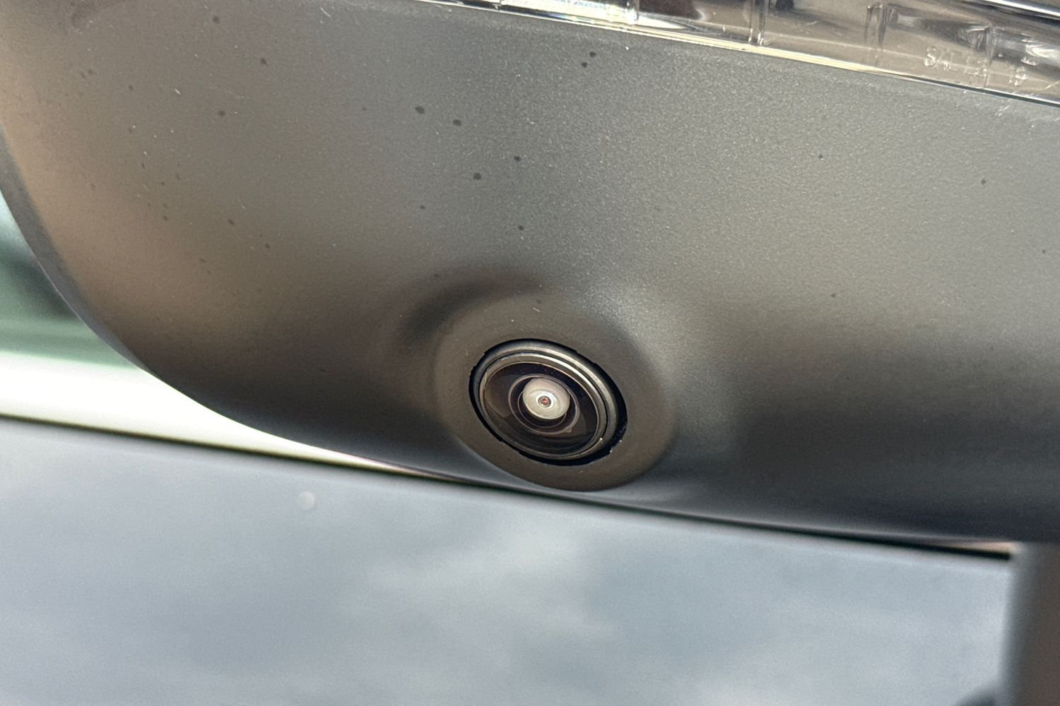 Used Nissan Qashqai 2025 for sale - 75558881: Photo 42