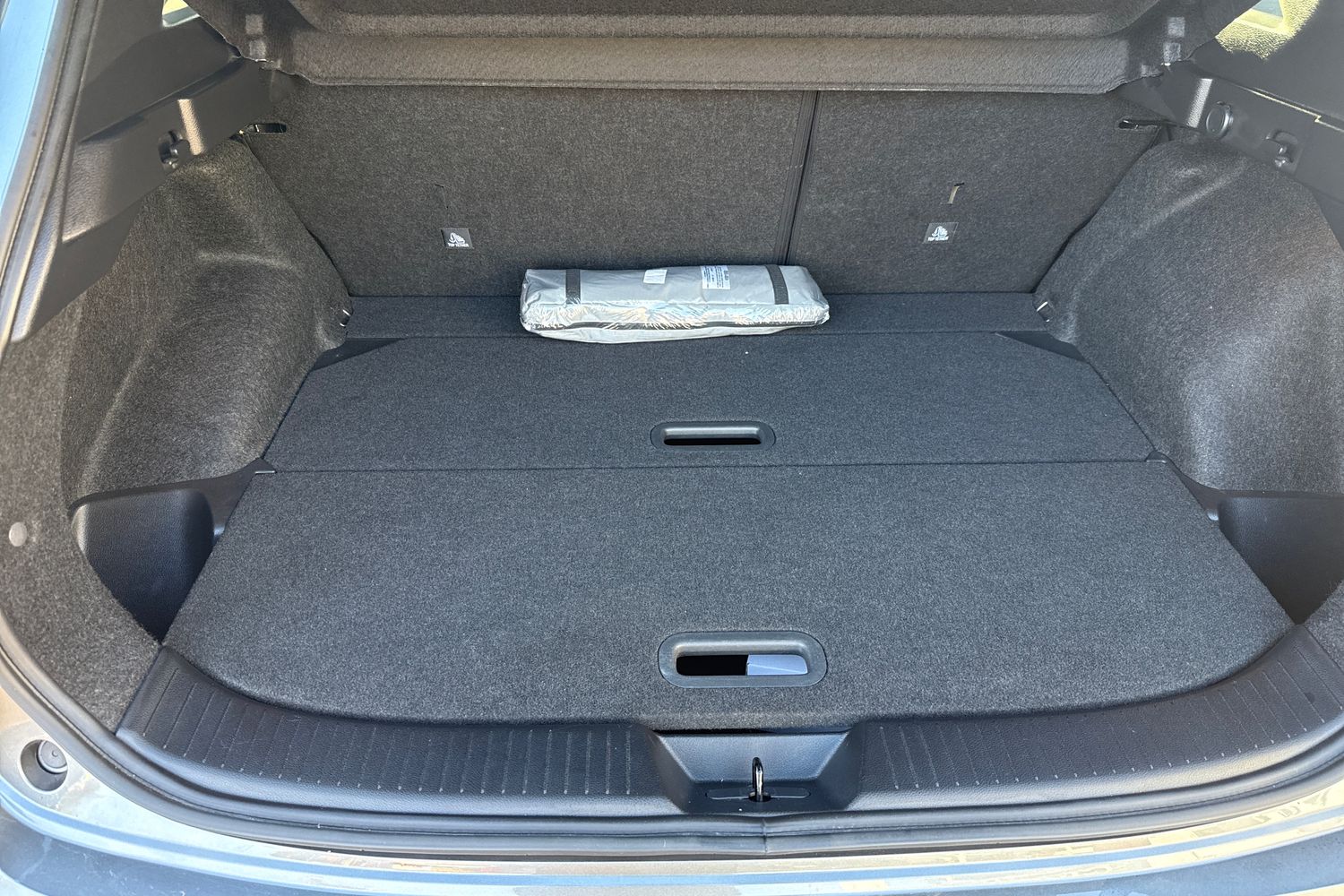 Used Nissan Qashqai 2022 for sale - 77261516: Photo 24