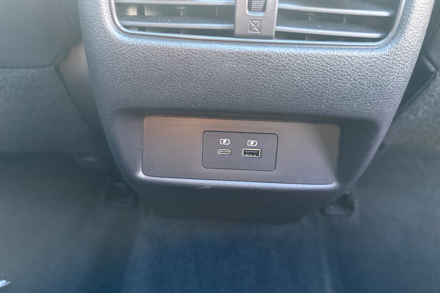 Used Nissan Qashqai 2022 for sale - 77261516: Photo 25