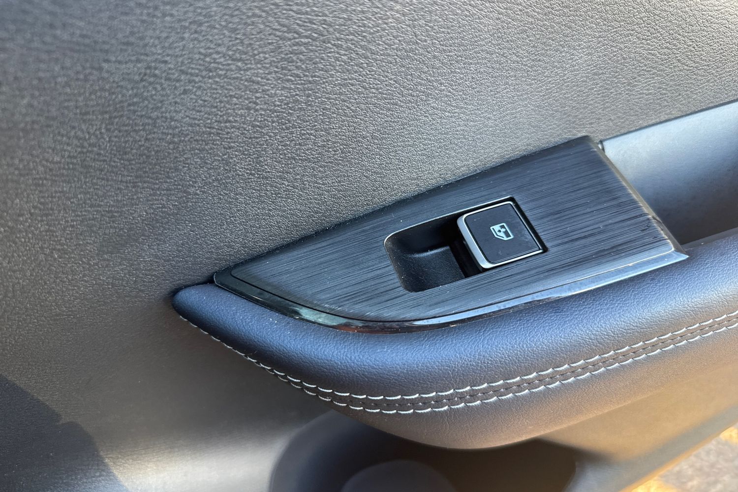 Used Nissan Qashqai 2022 for sale - 77261516: Photo 26