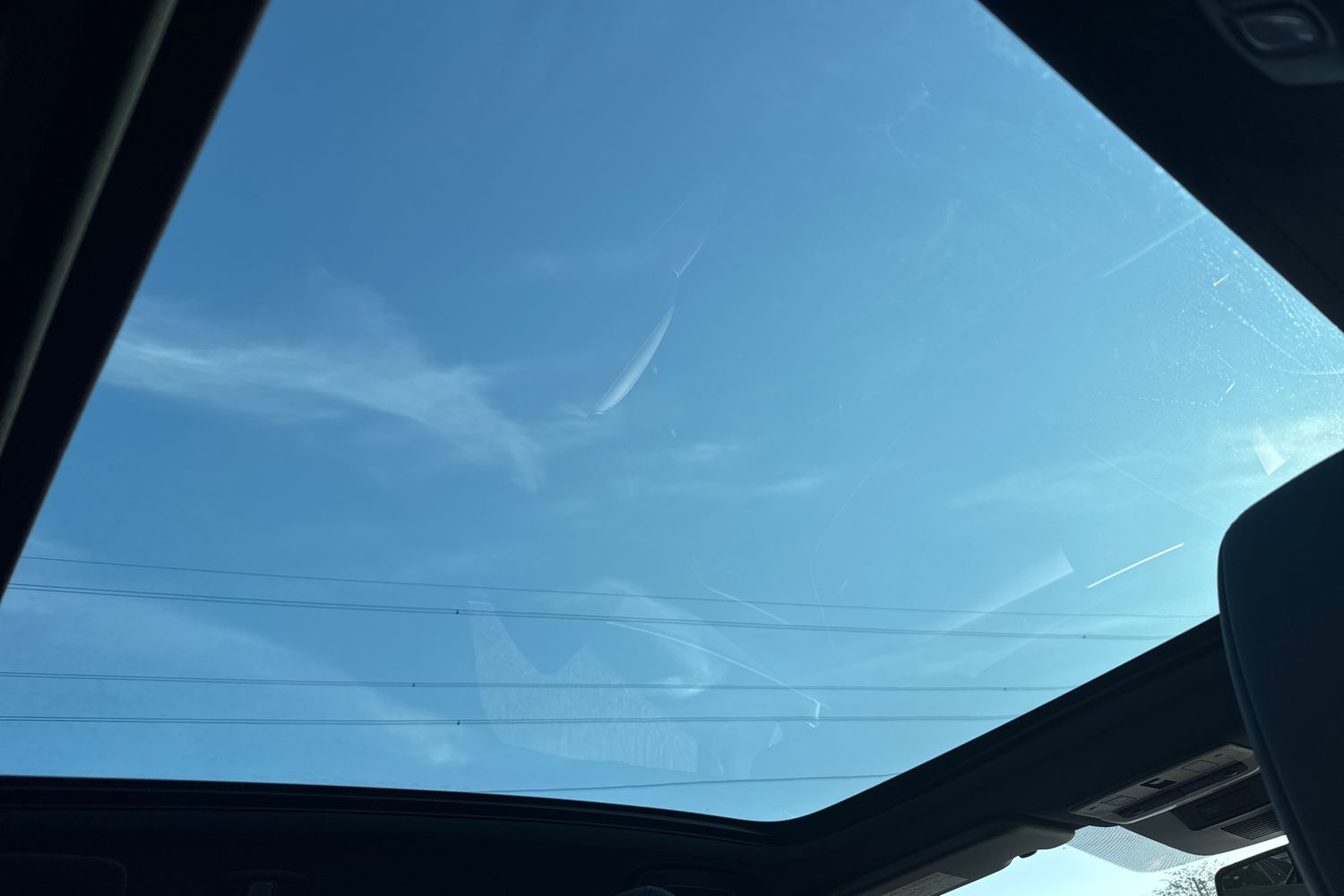 Used Nissan Qashqai 2022 for sale - 77261516: Photo 27